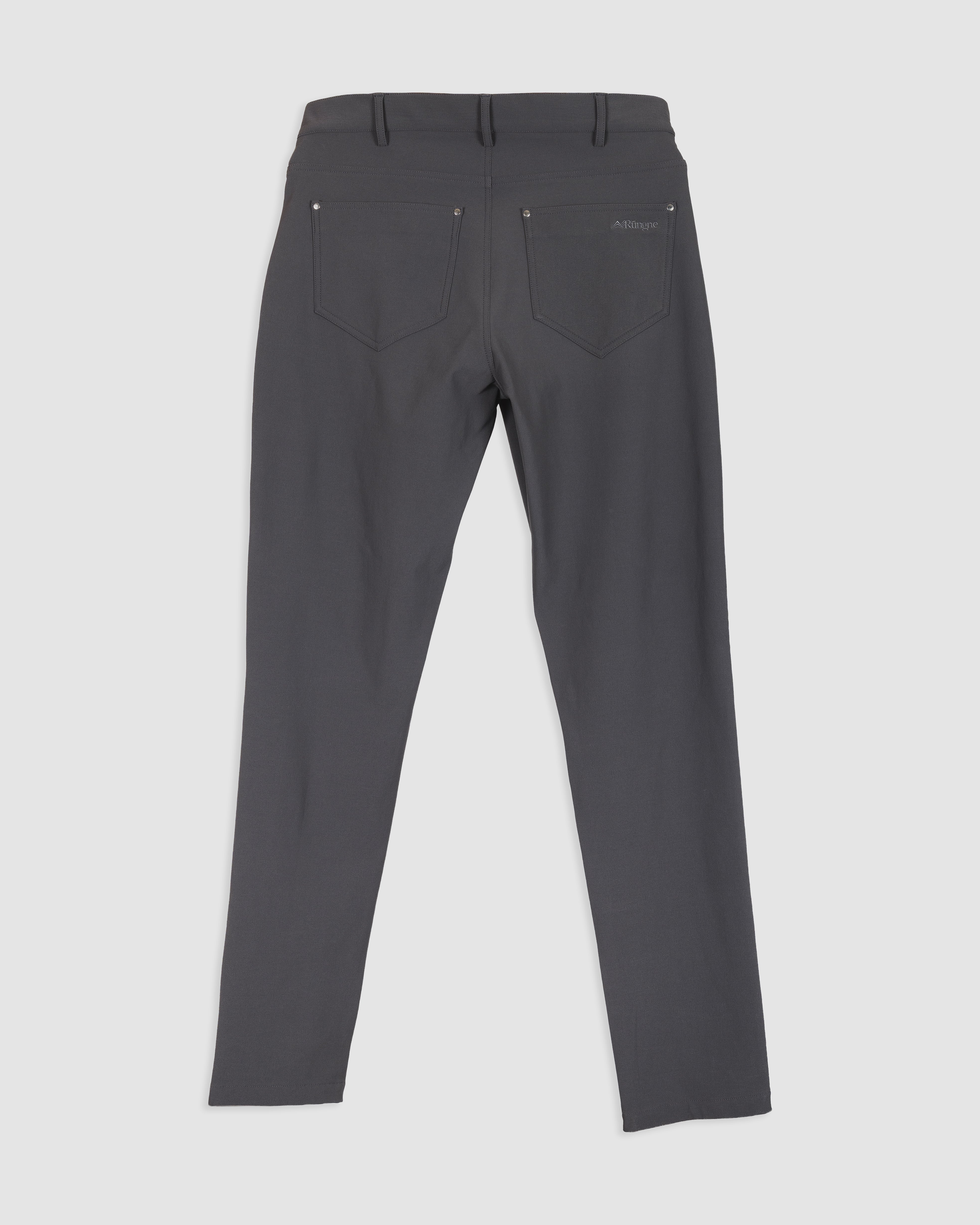 Anchor Original Pants - Image 10