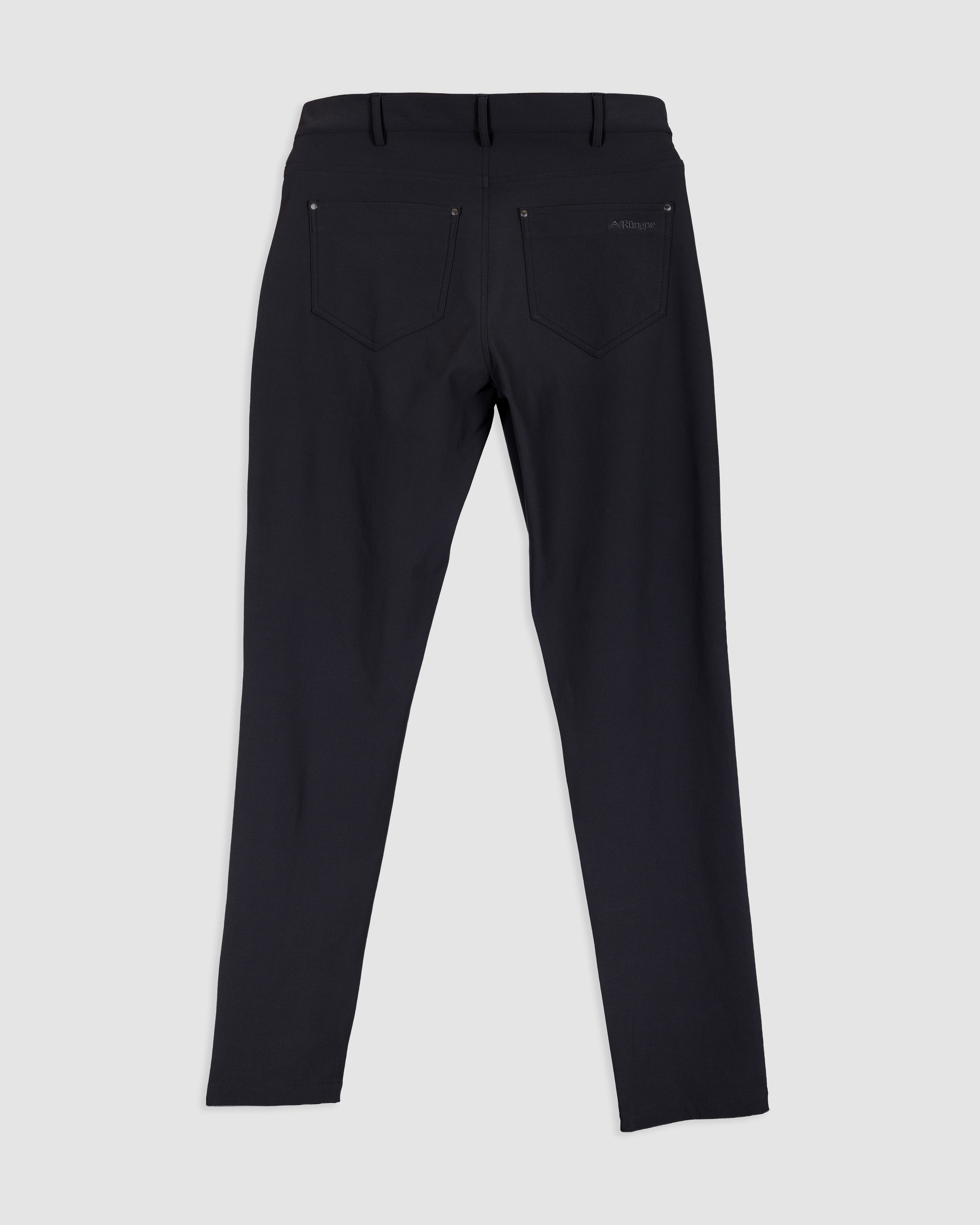 Anchor Original Pants - Image 3