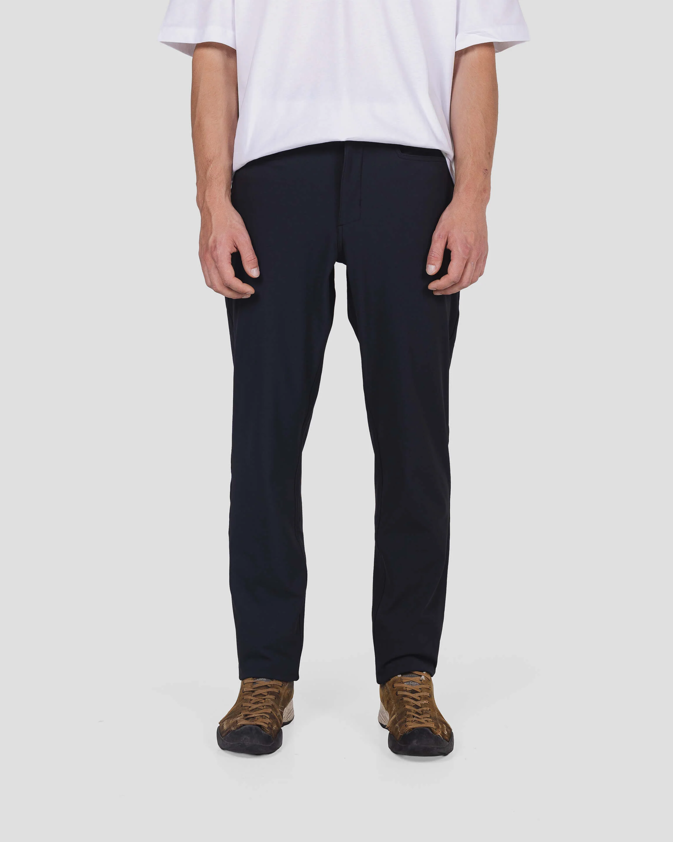 Anchor Original Pants - Image 4