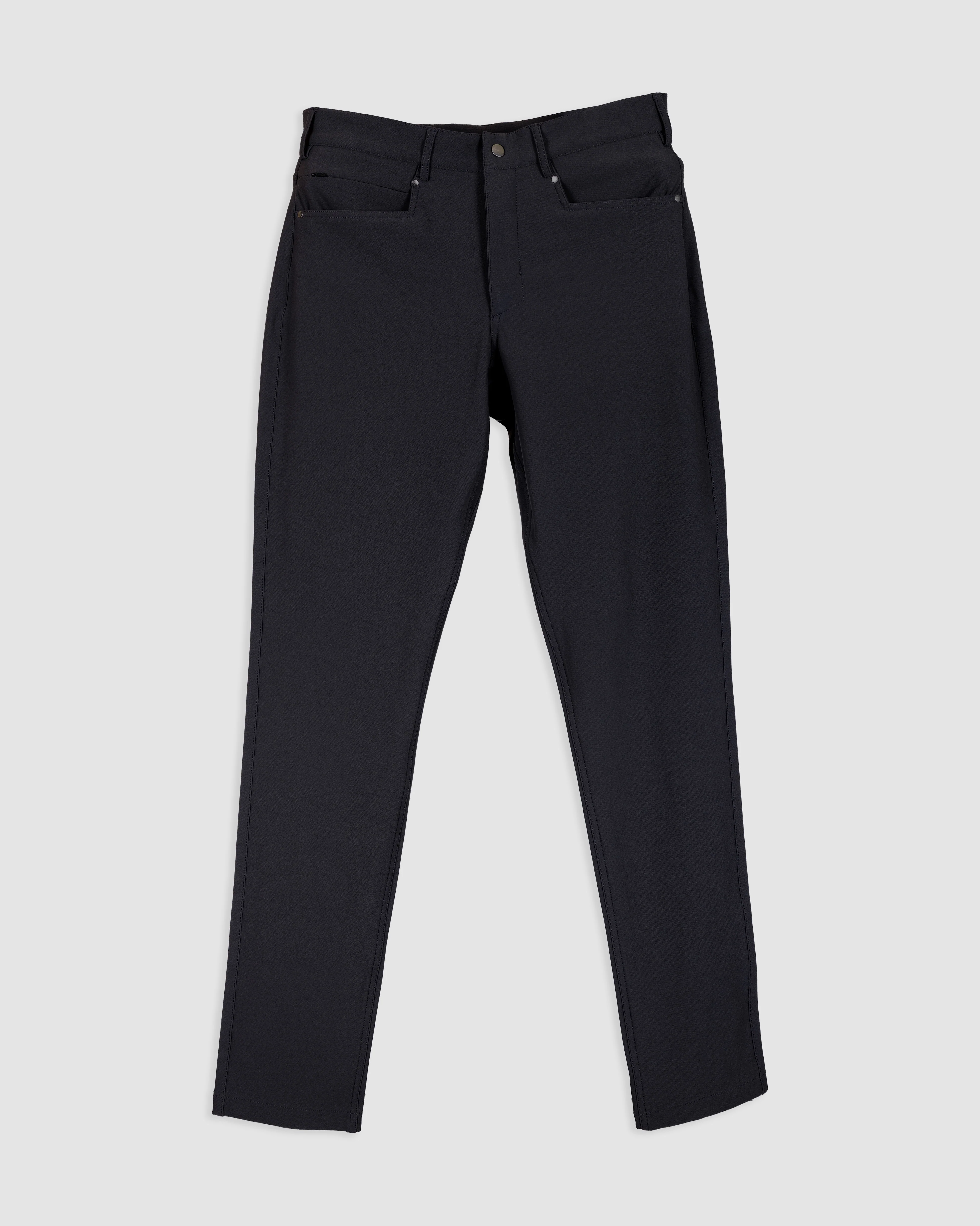Anchor Original Pants - Image 7
