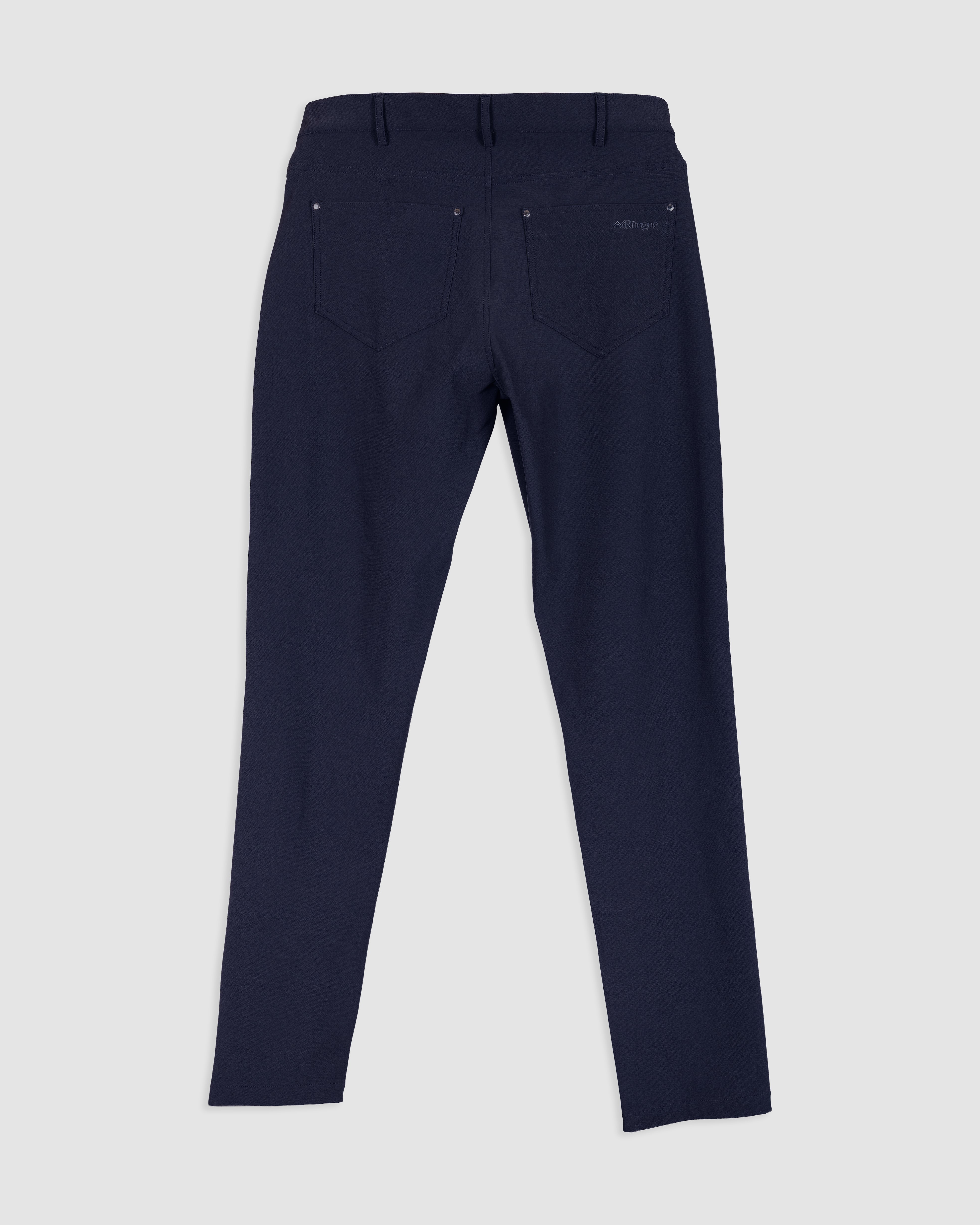 Anchor Original Pants - Image 8