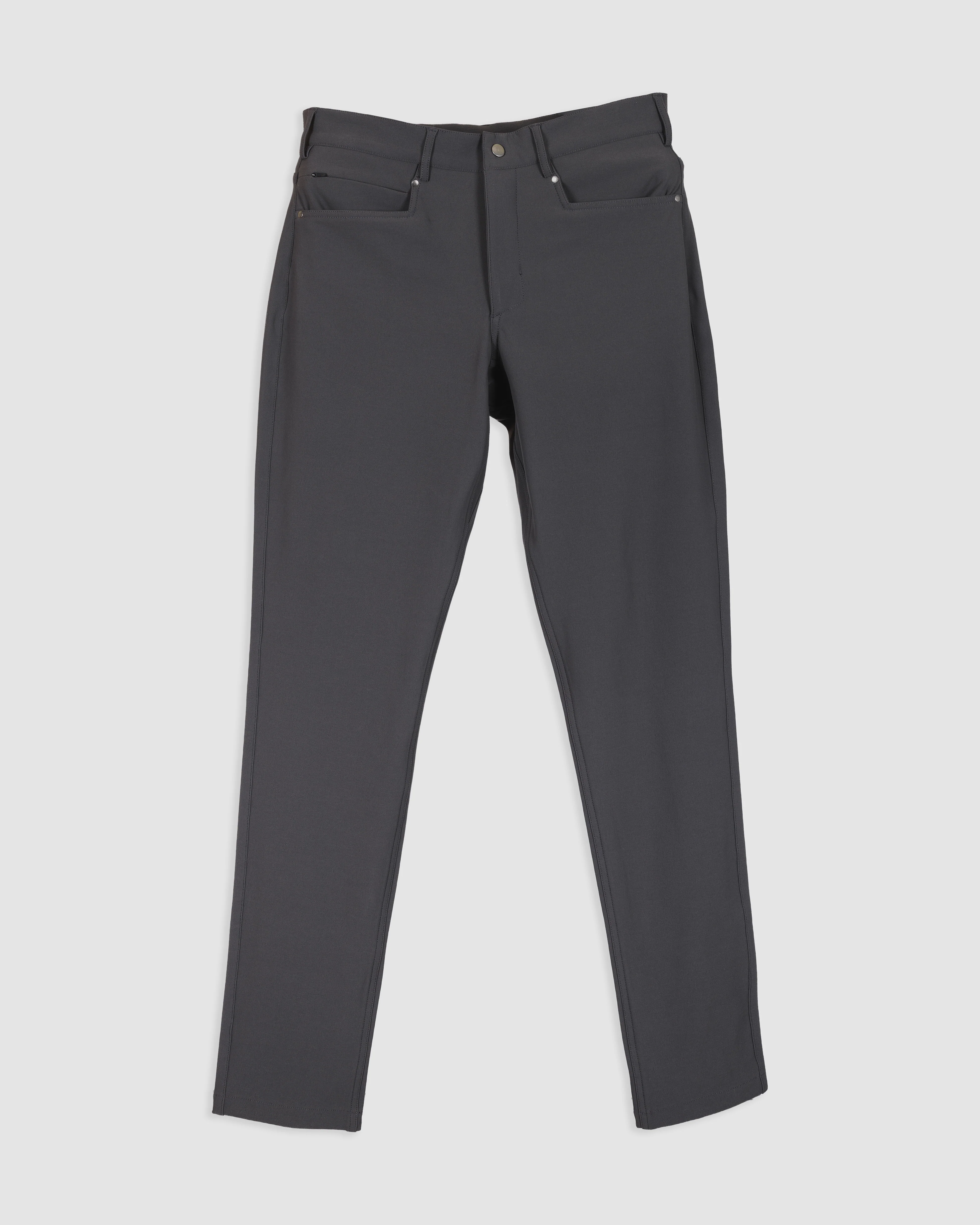 Anchor Original Pants - Image 9