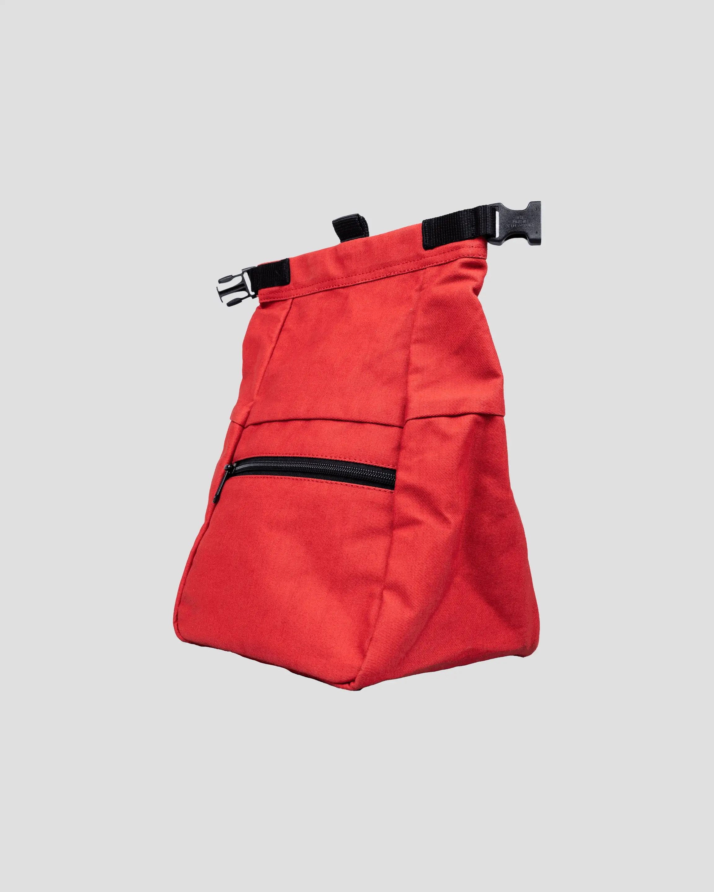 Beast Mode Chalk Bucket - Image 4