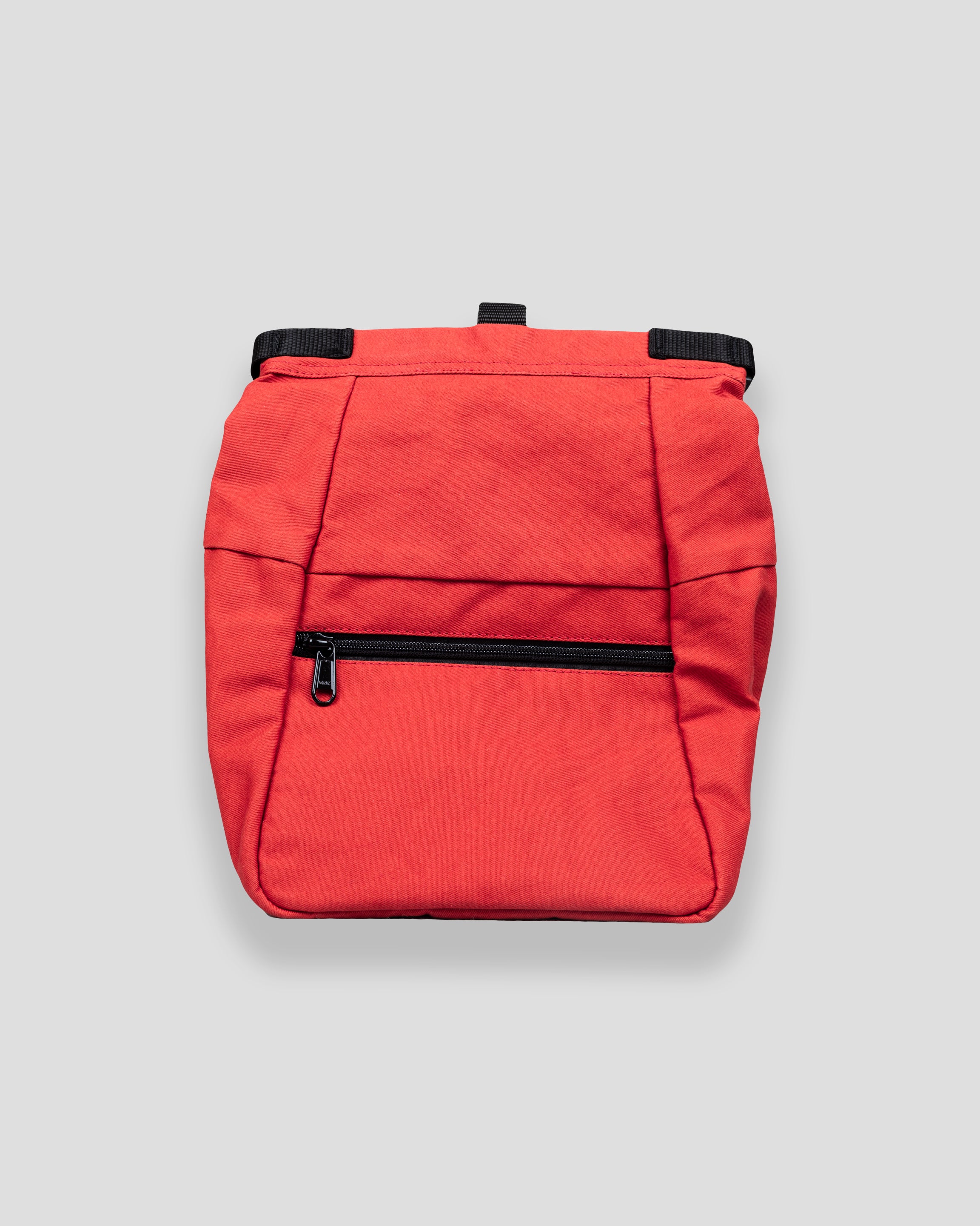 Beast Mode Chalk Bucket - Image 7