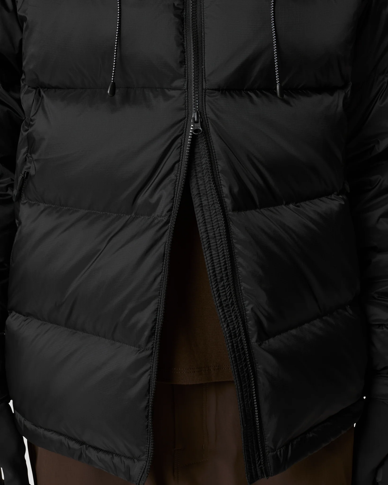 Belay Down Jacket - Image 12