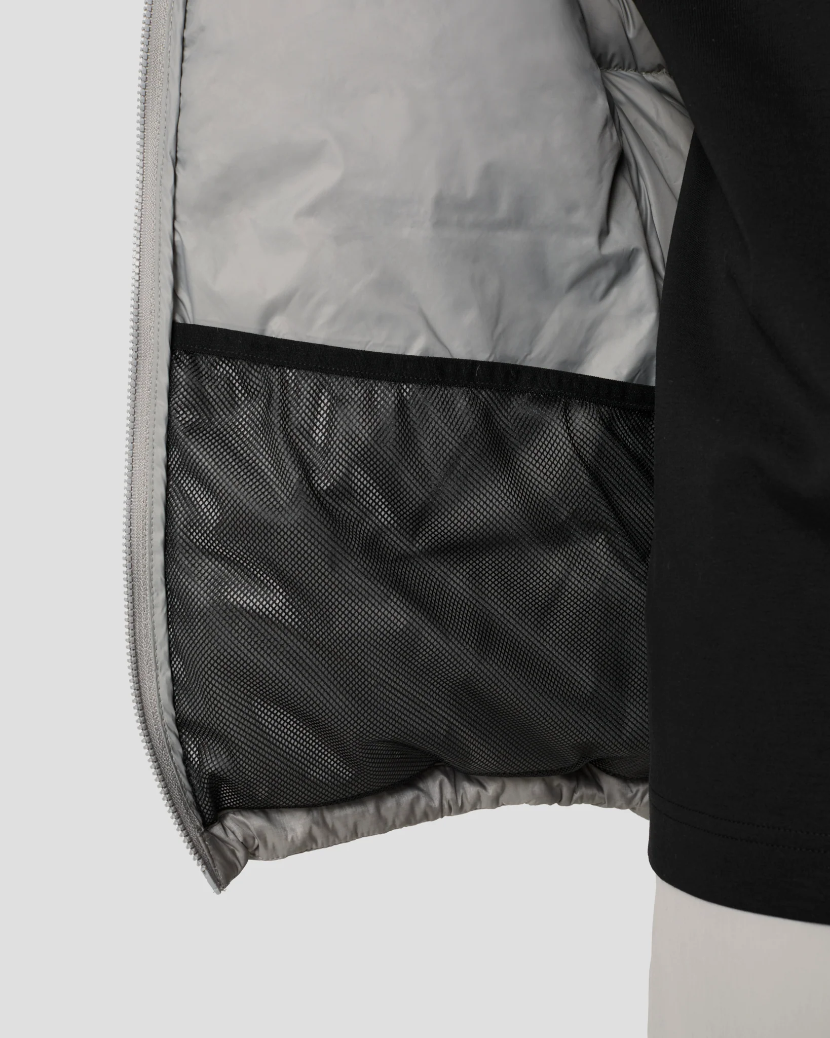 Belay Down Jacket - Image 16