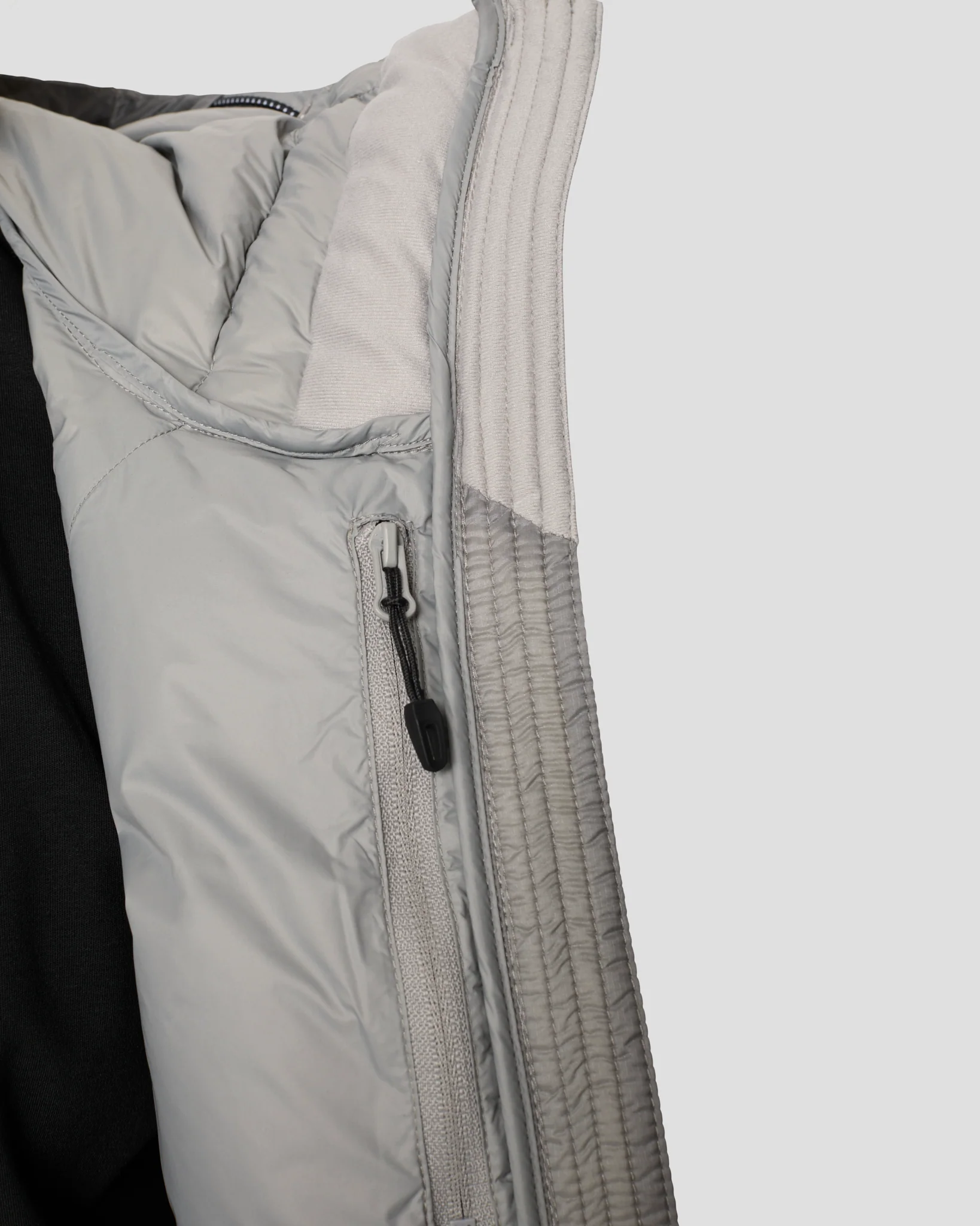 Belay Down Jacket - Image 17