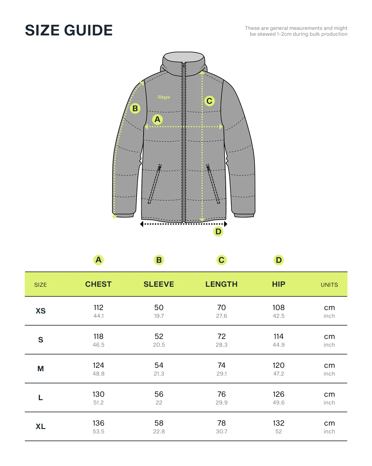 Belay Down Jacket - Image 20