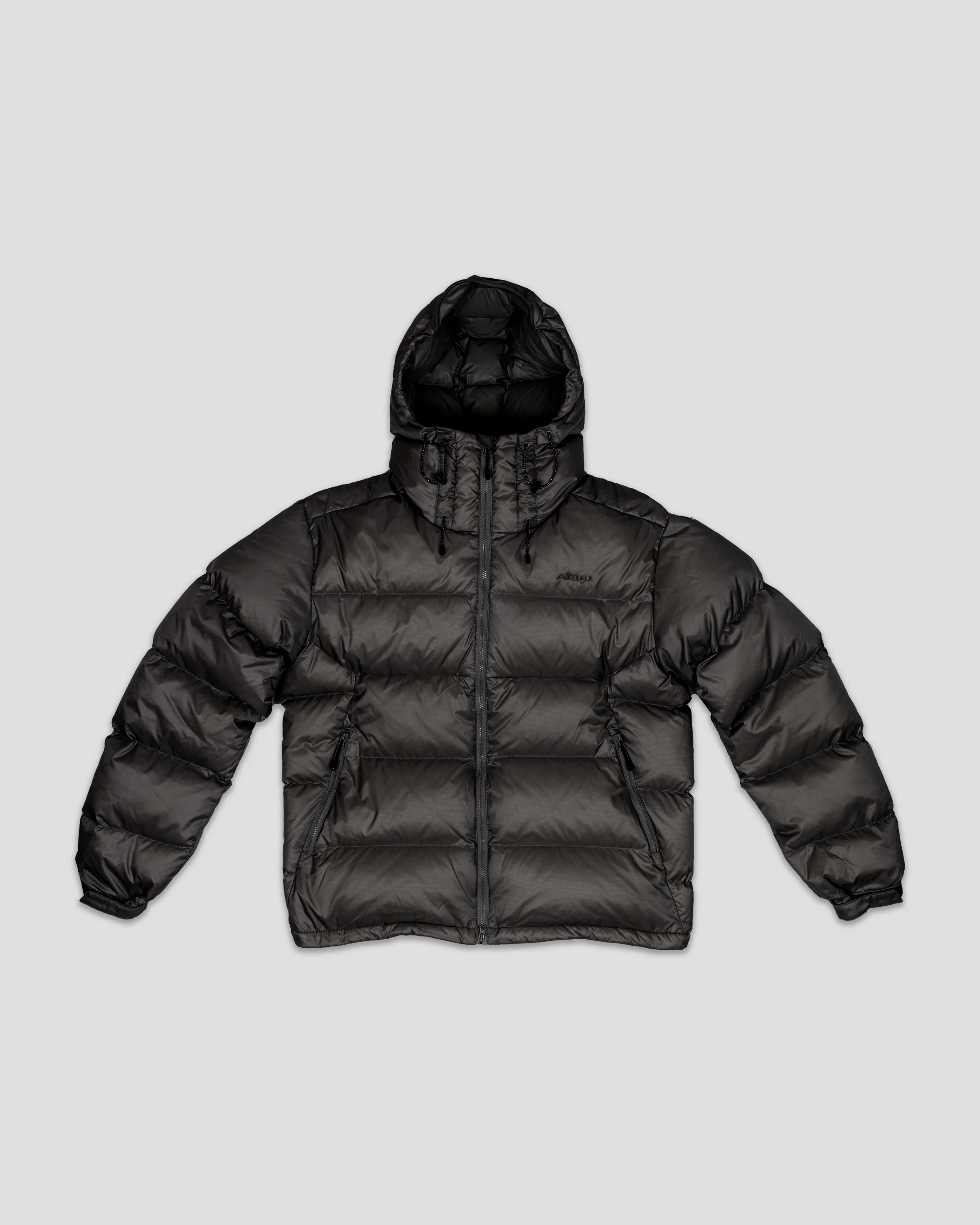 Belay Down Jacket - Image 7