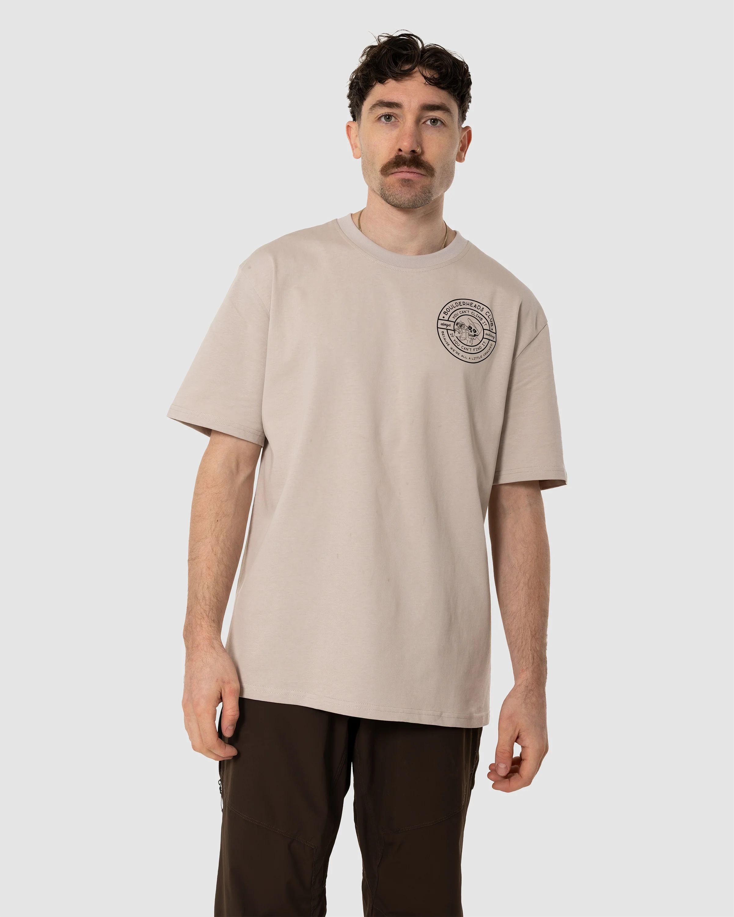Boulderheads Tee - Image 13