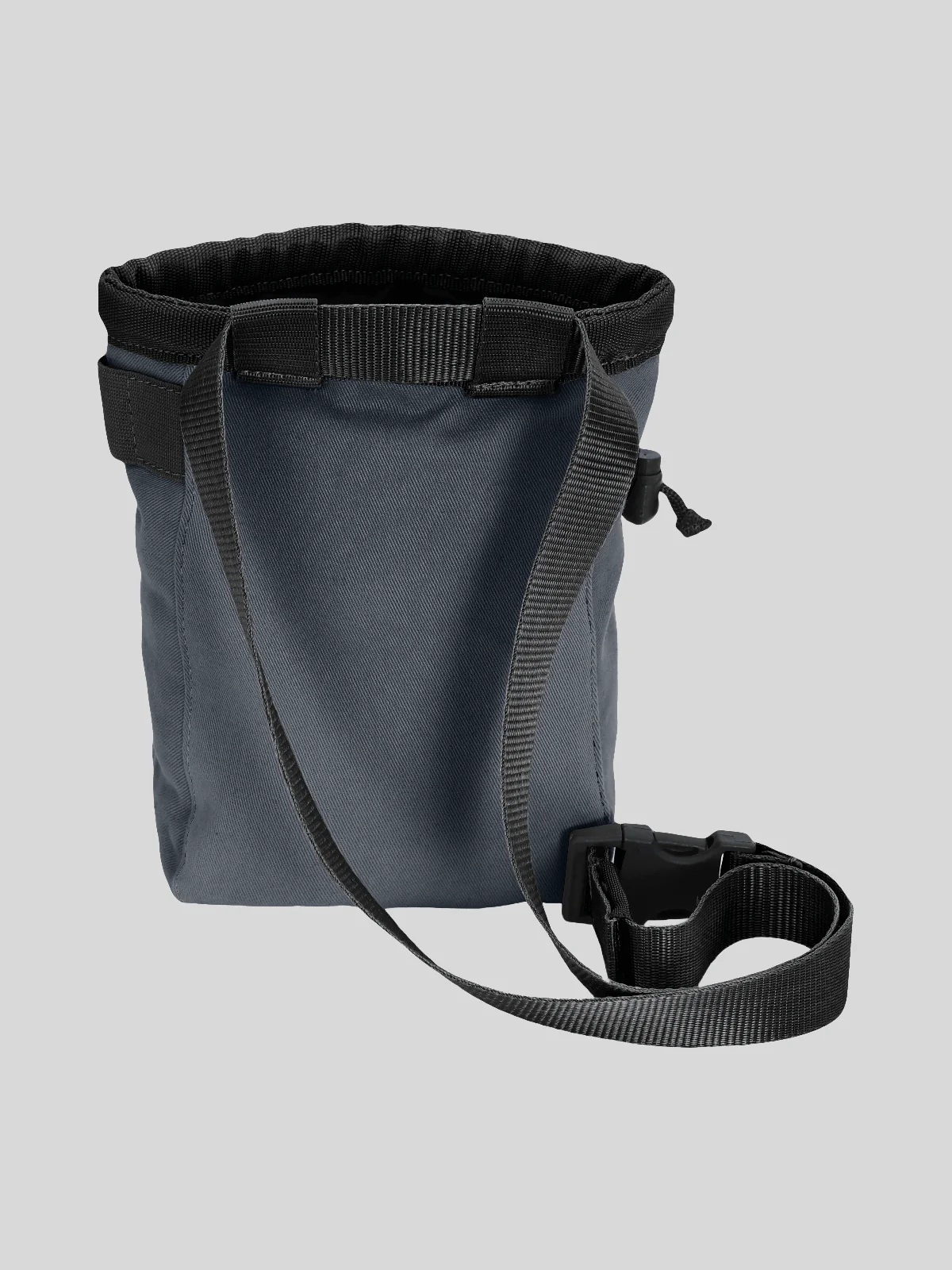 Craft Chalk Bag - Image 10