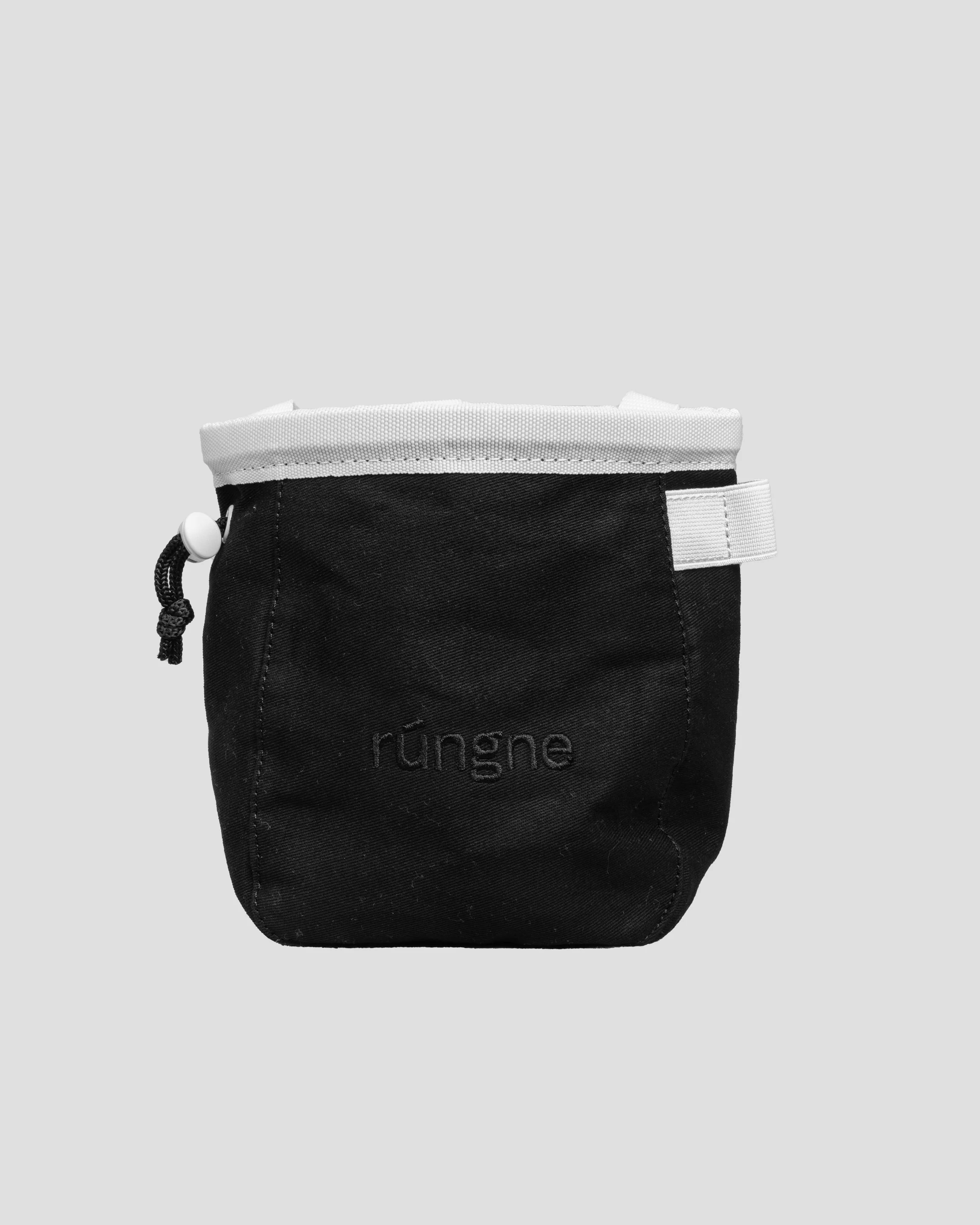 Craft Chalk Bag - Image 11