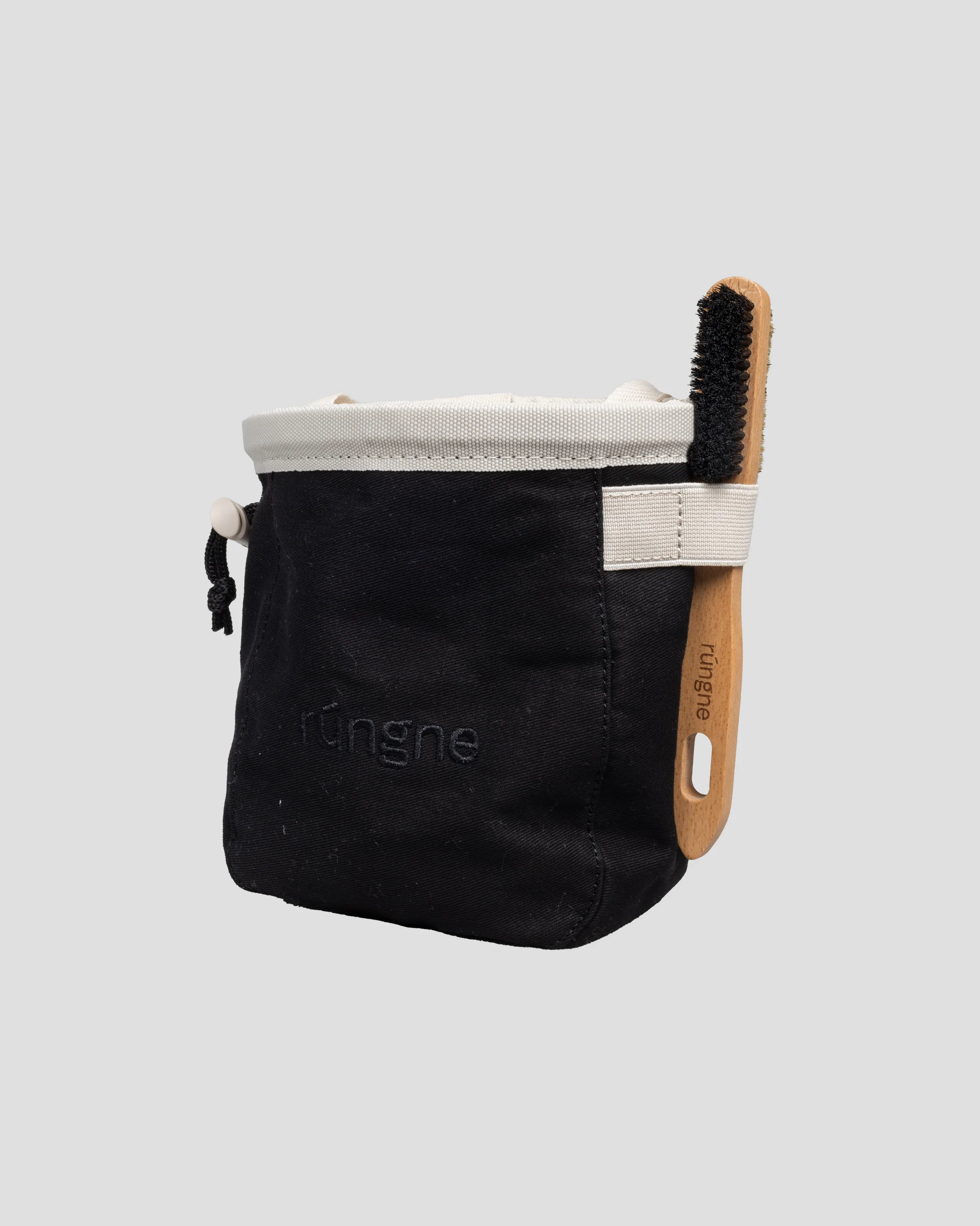 Craft Chalk Bag - Image 12