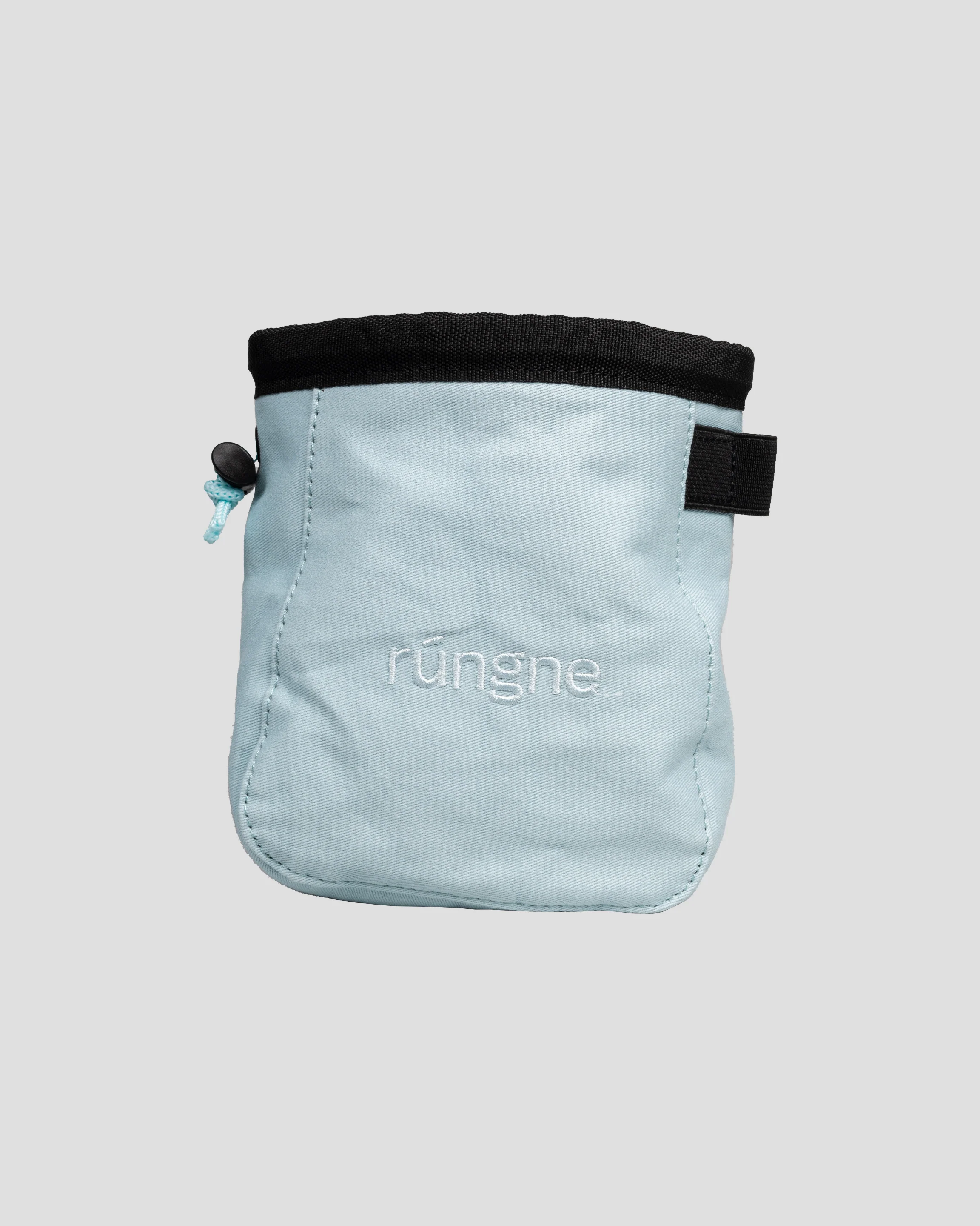 Craft Chalk Bag - Image 13