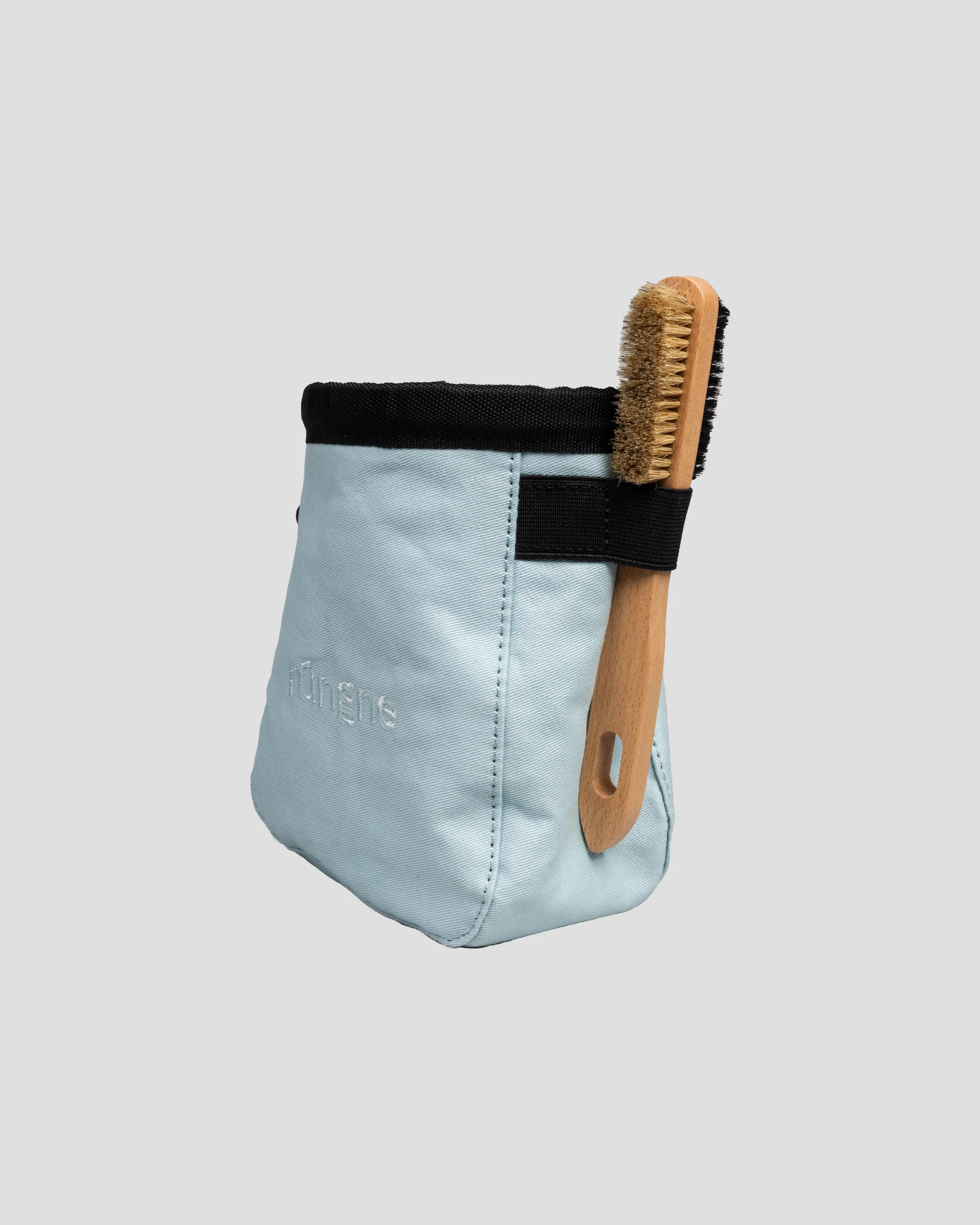 Craft Chalk Bag - Image 14