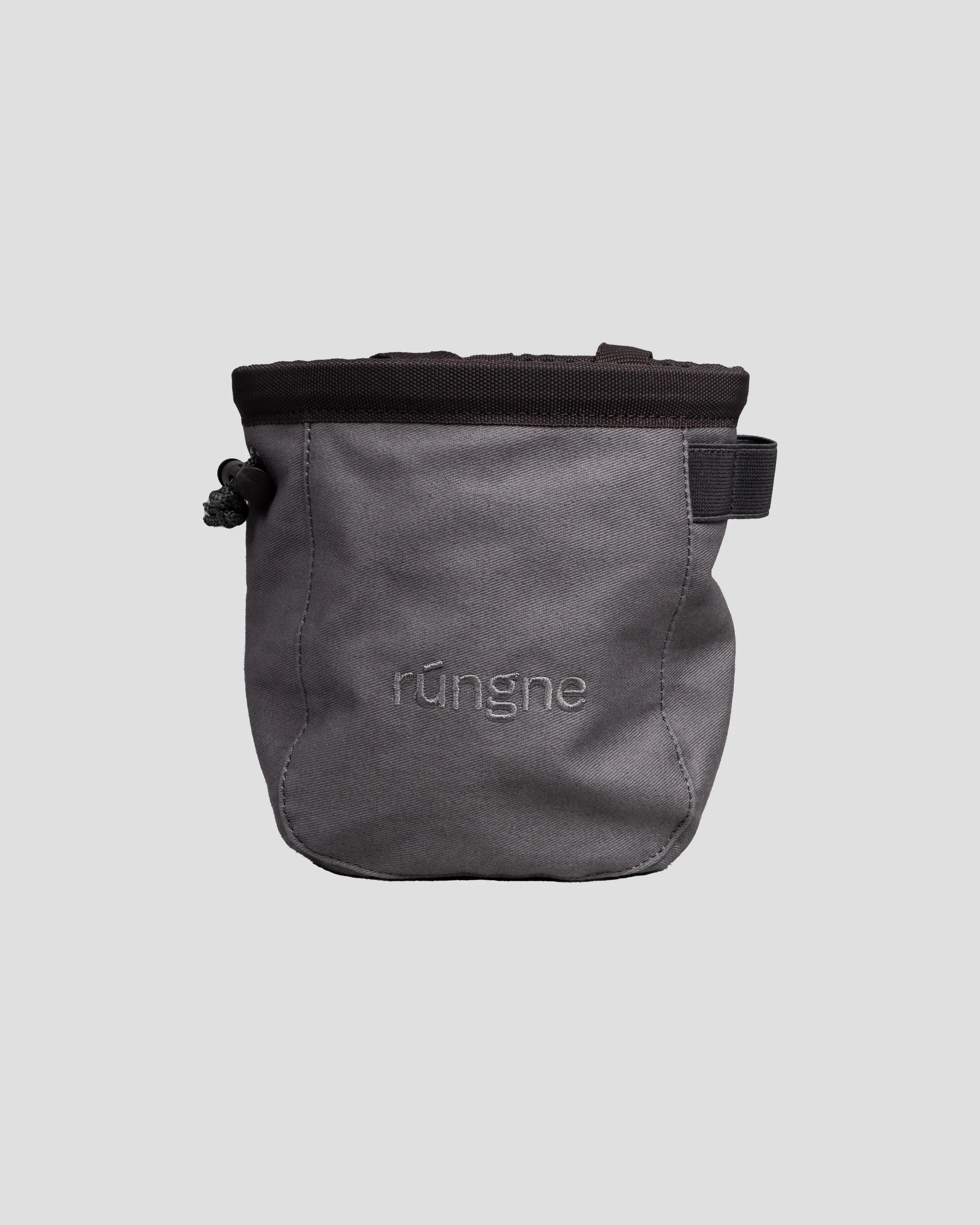 Craft Chalk Bag - Image 15