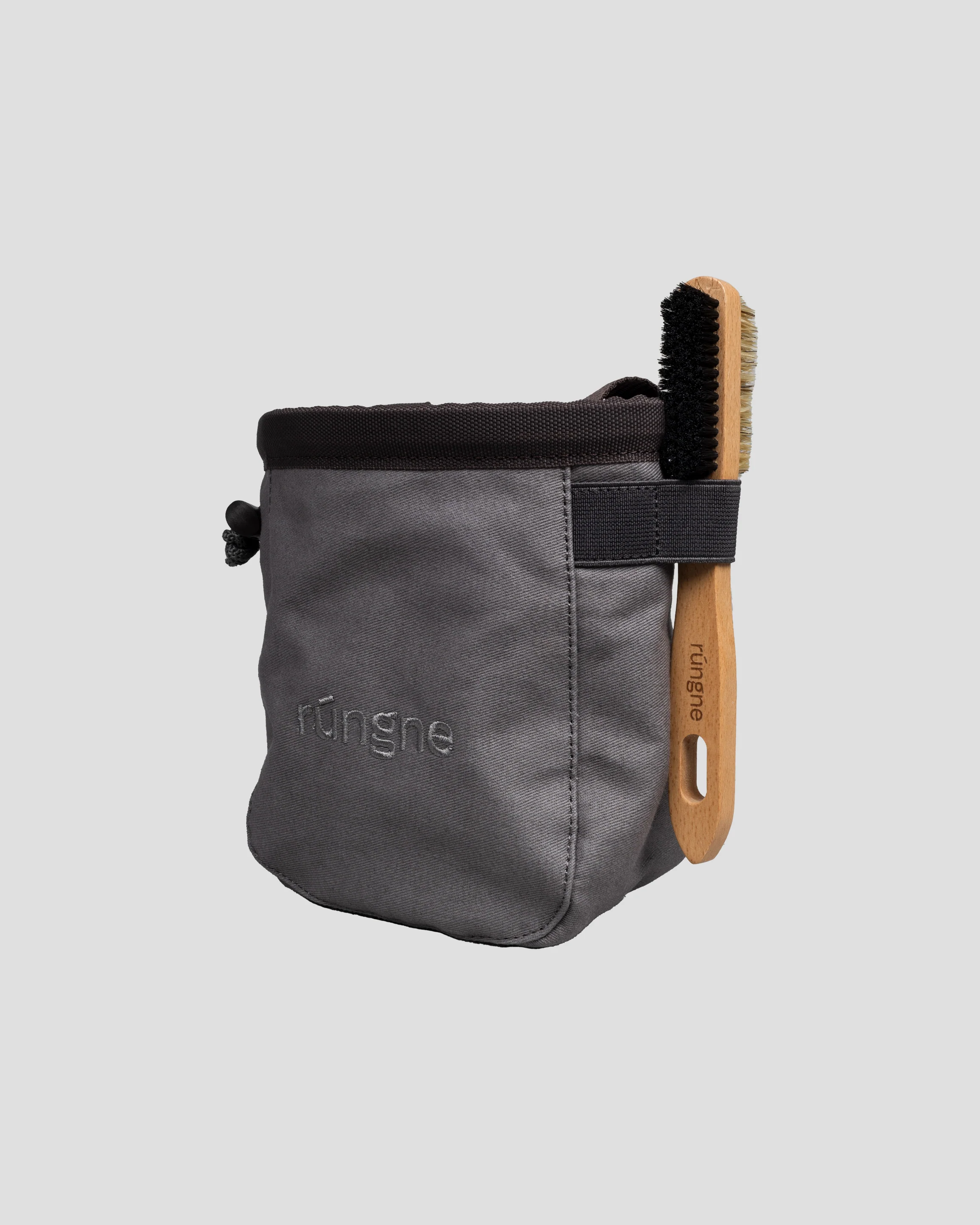 Craft Chalk Bag - Image 16