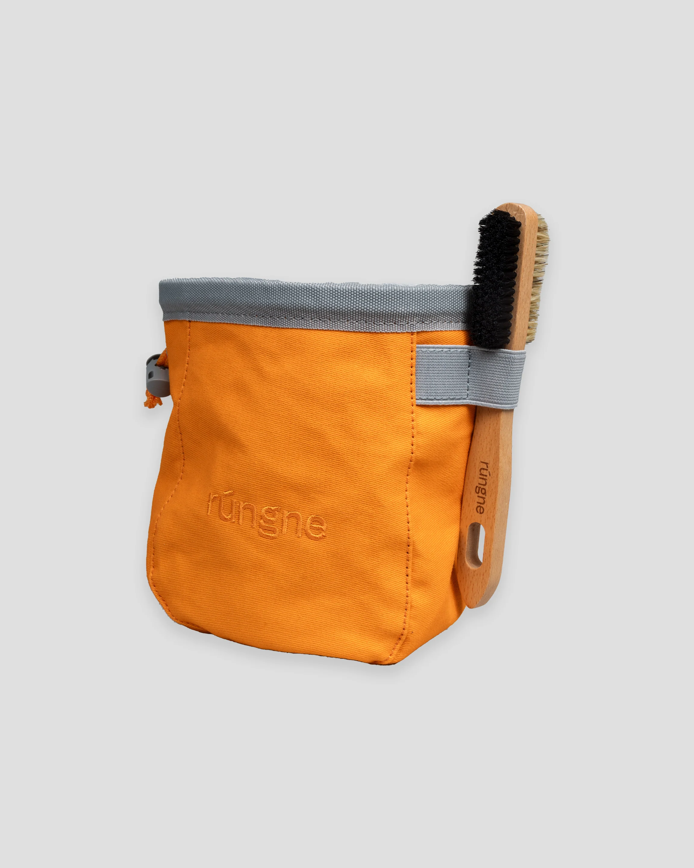 Craft Chalk Bag - Image 18