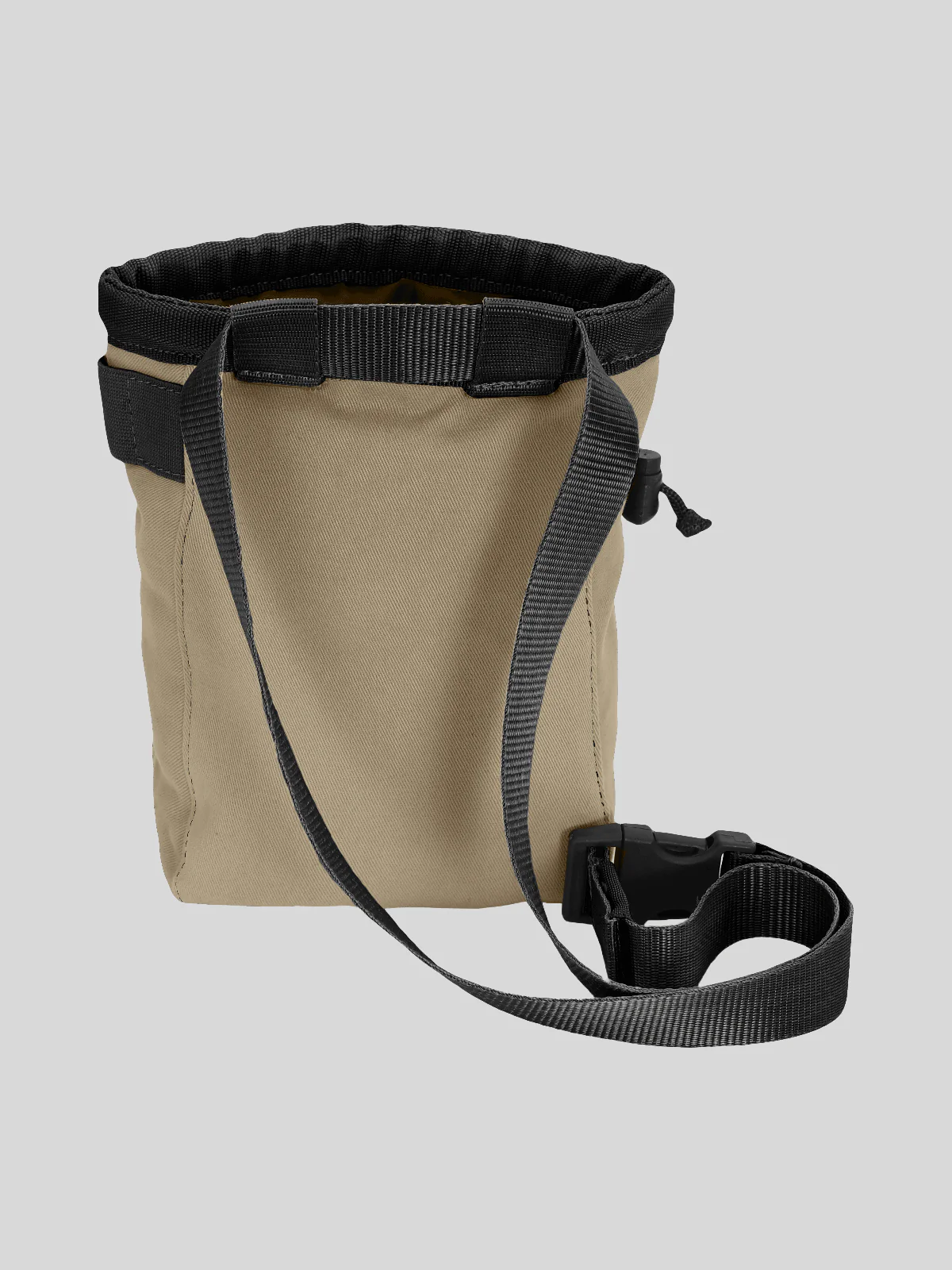 Craft Chalk Bag - Image 7