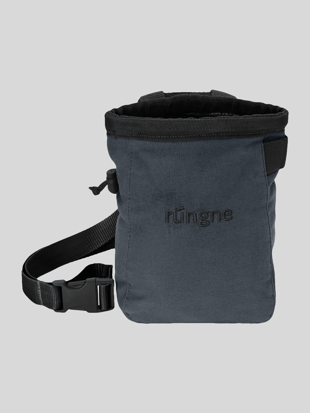 Craft Chalk Bag - Image 8