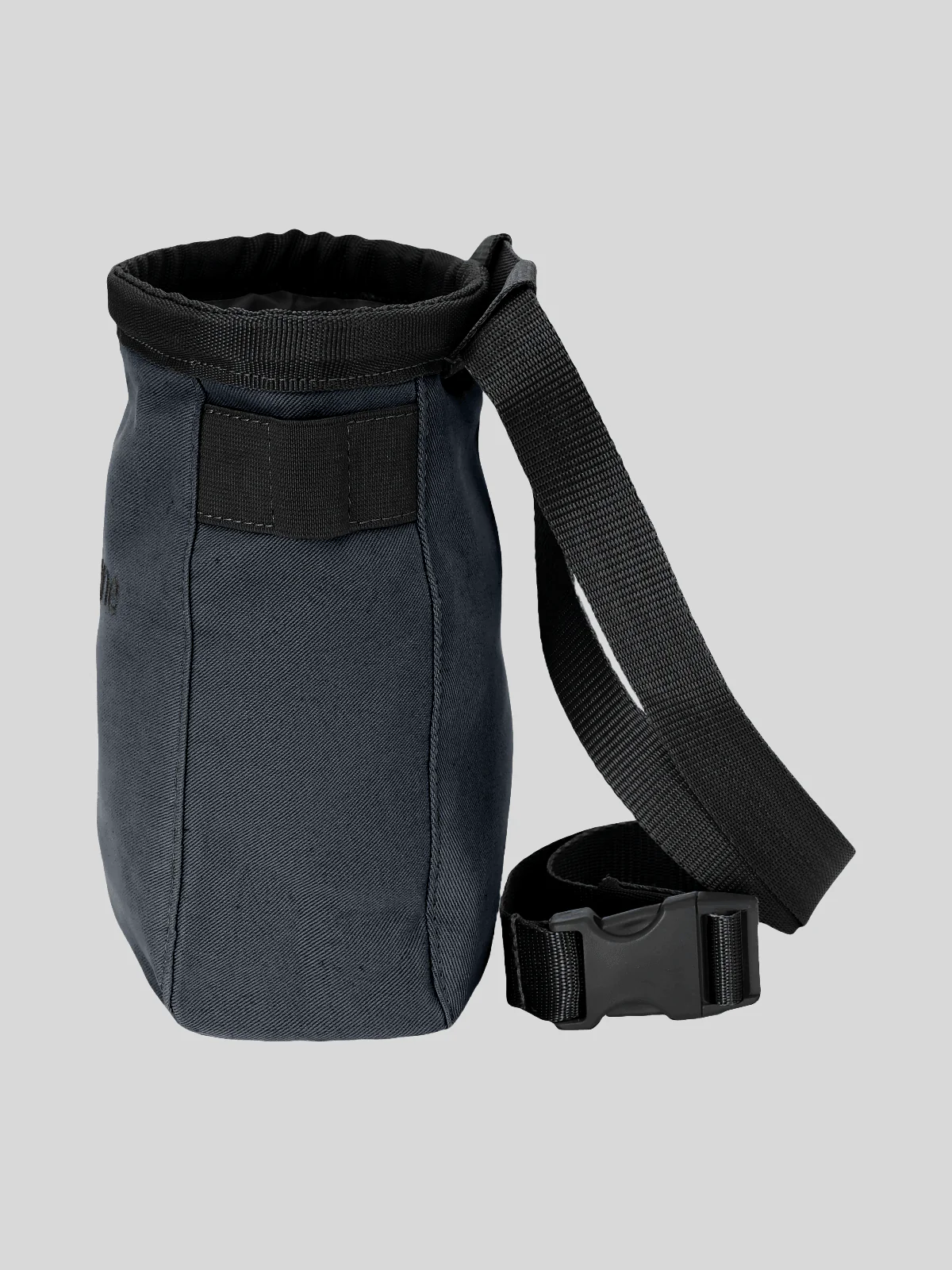 Craft Chalk Bag - Image 9