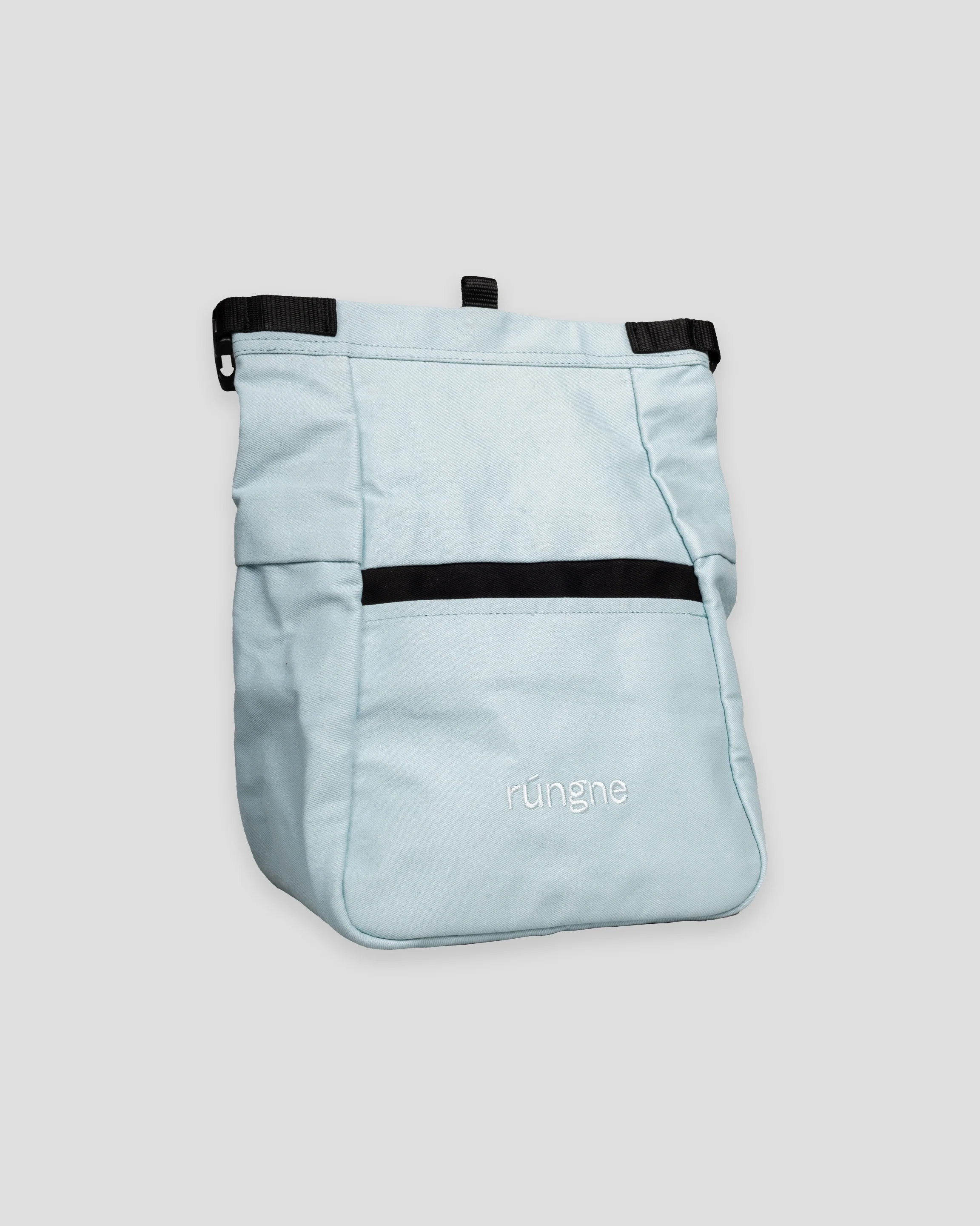 Craft Chalk Bucket - Image 10