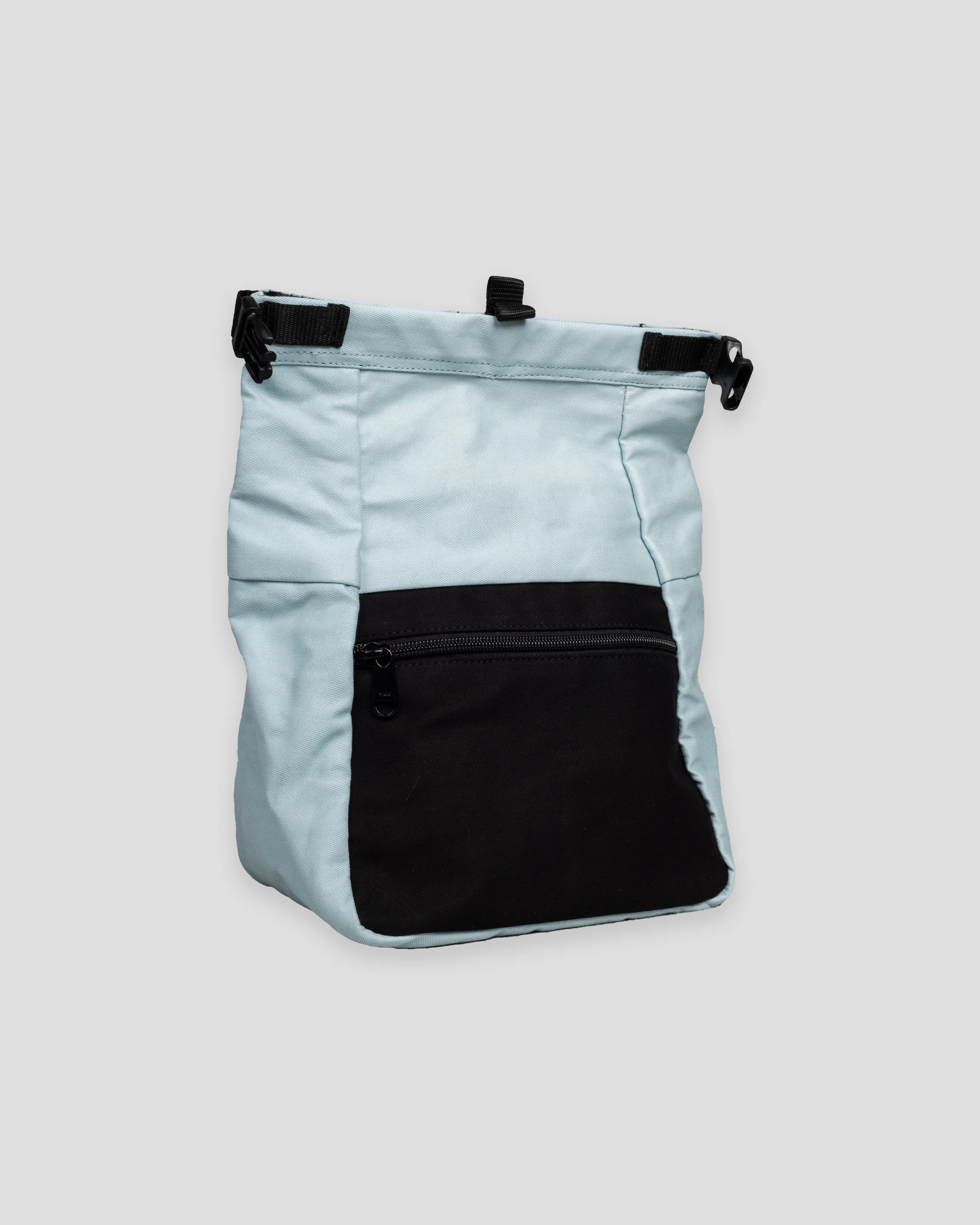 Craft Chalk Bucket - Image 11