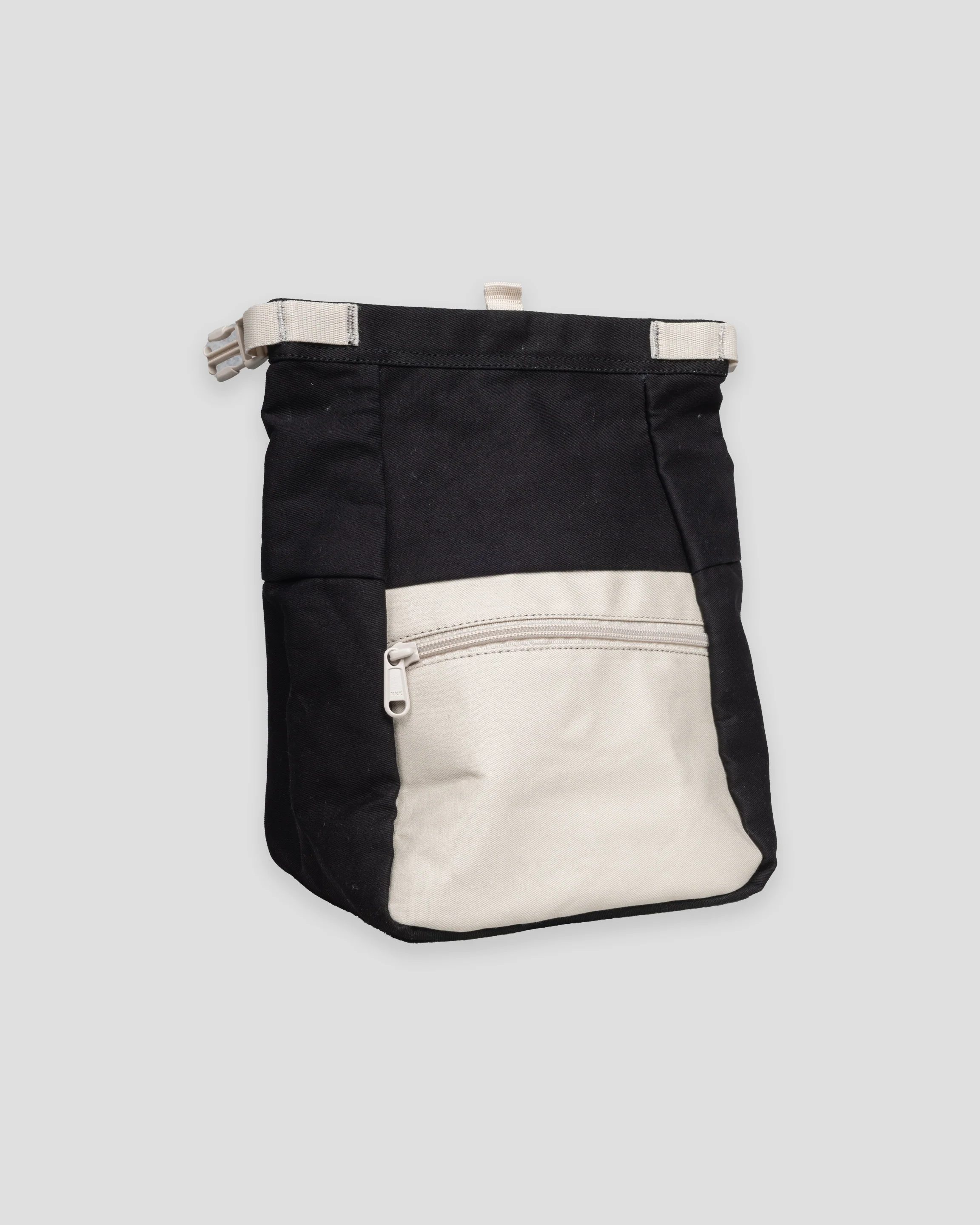 Craft Chalk Bucket - Image 13