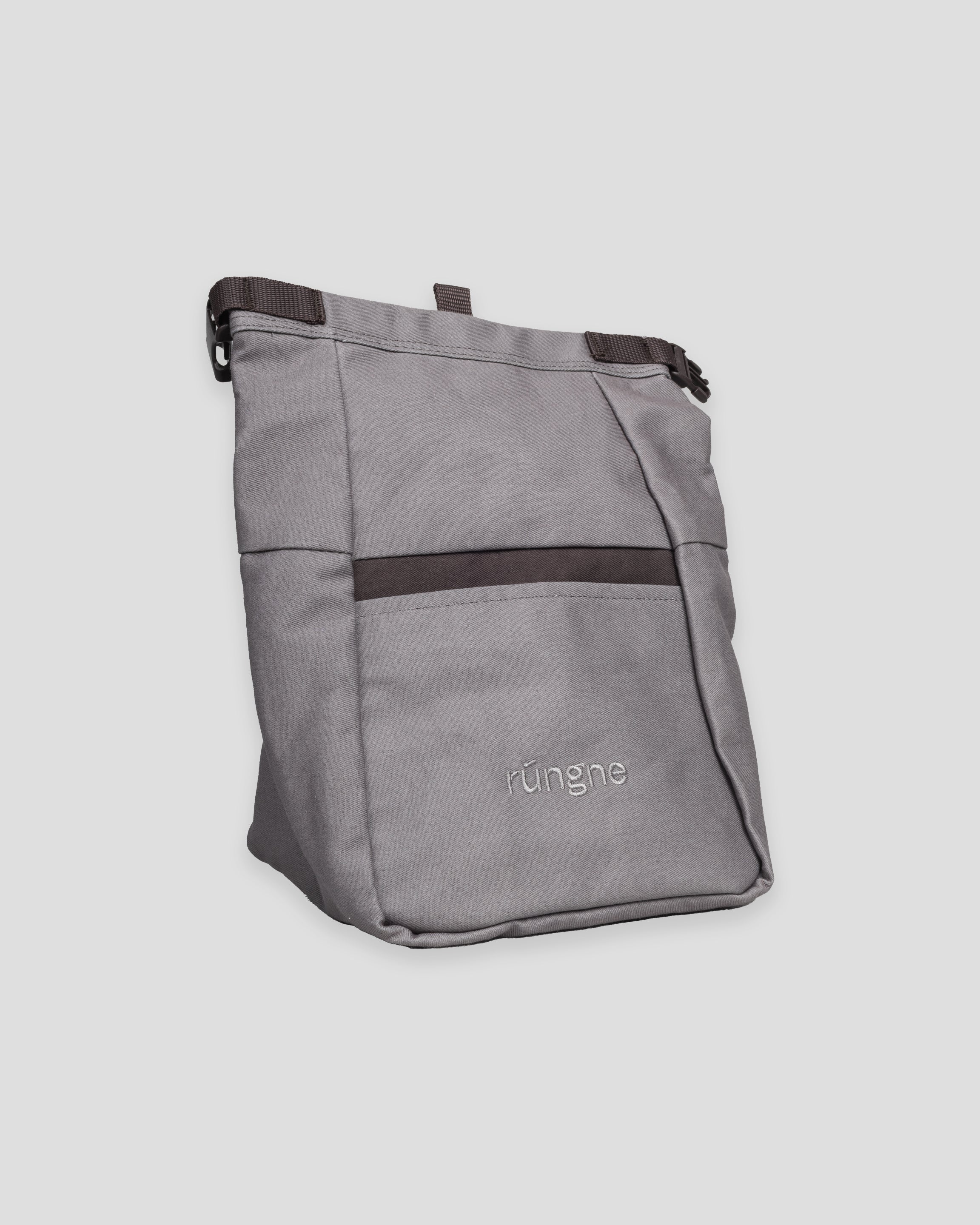 Craft Chalk Bucket - Image 14