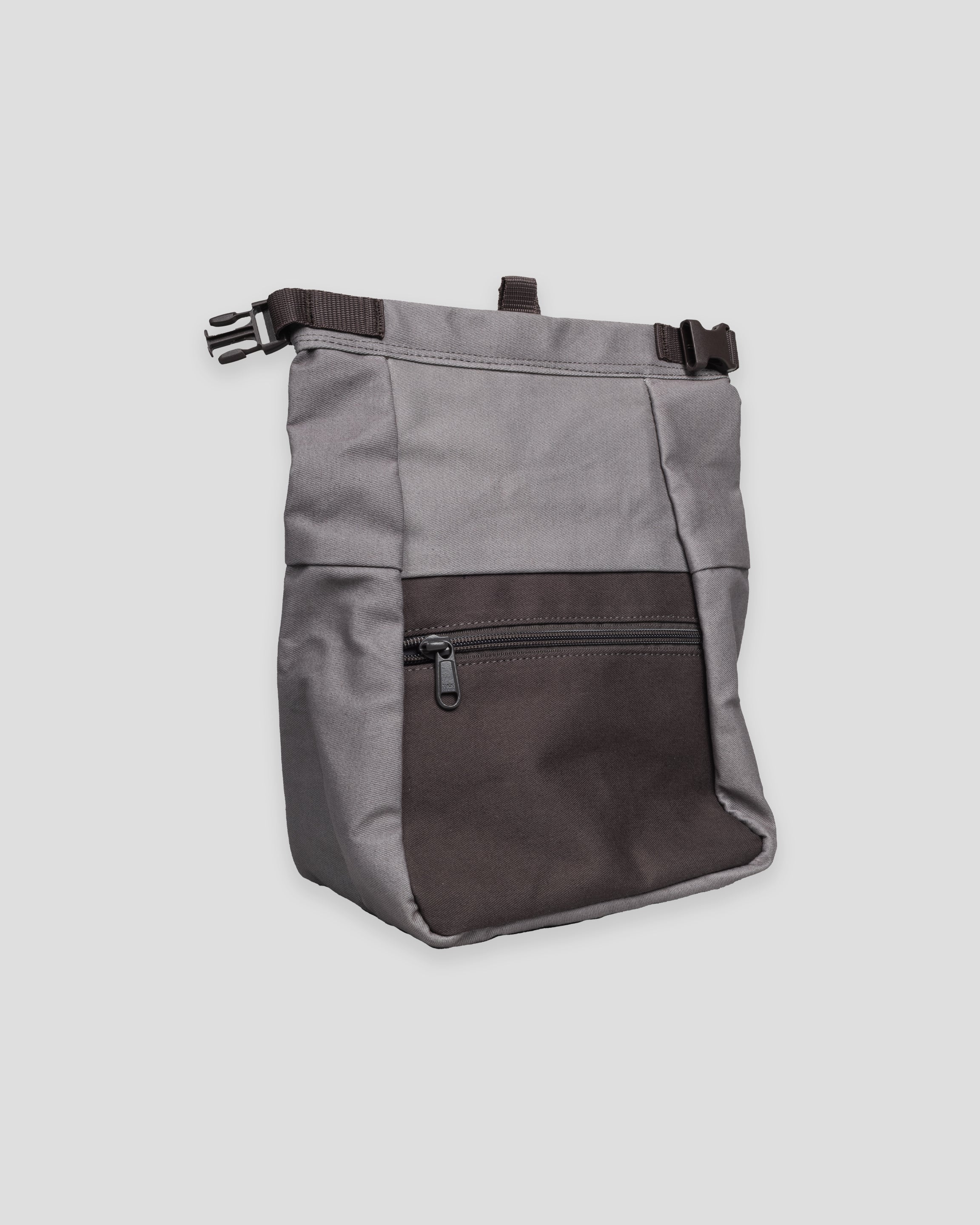 Craft Chalk Bucket - Image 15