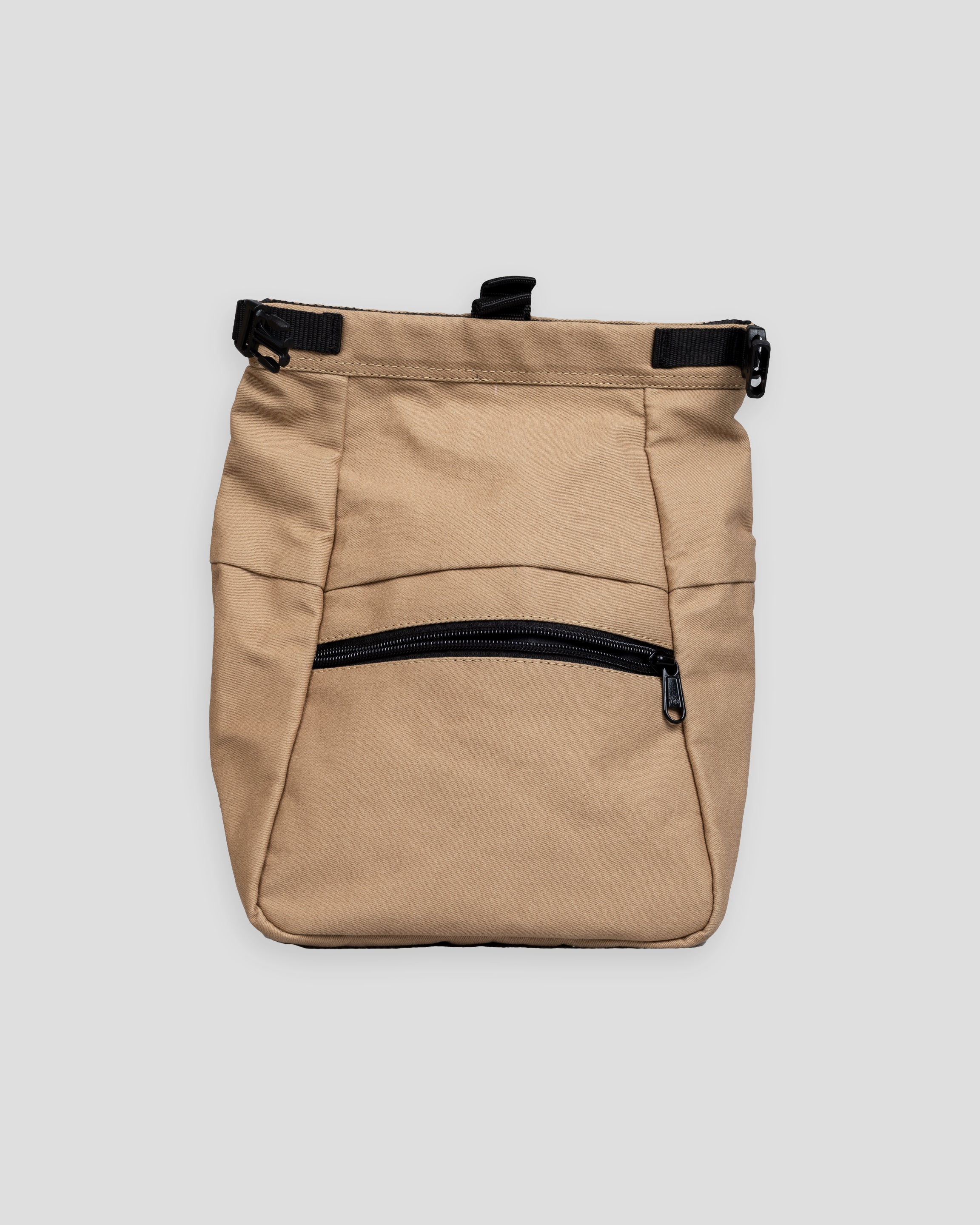 Craft Chalk Bucket - Image 3