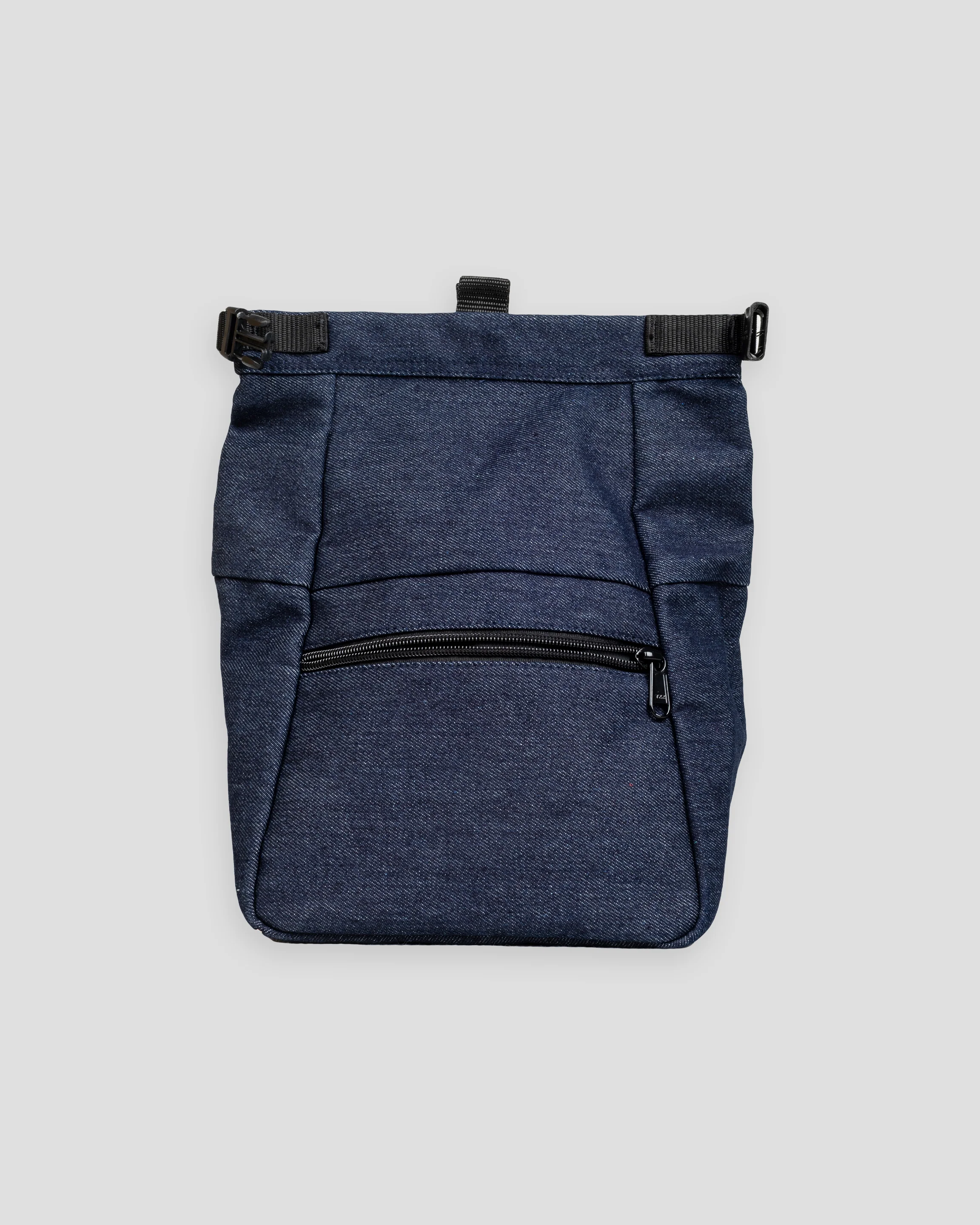 Craft Chalk Bucket - Image 5