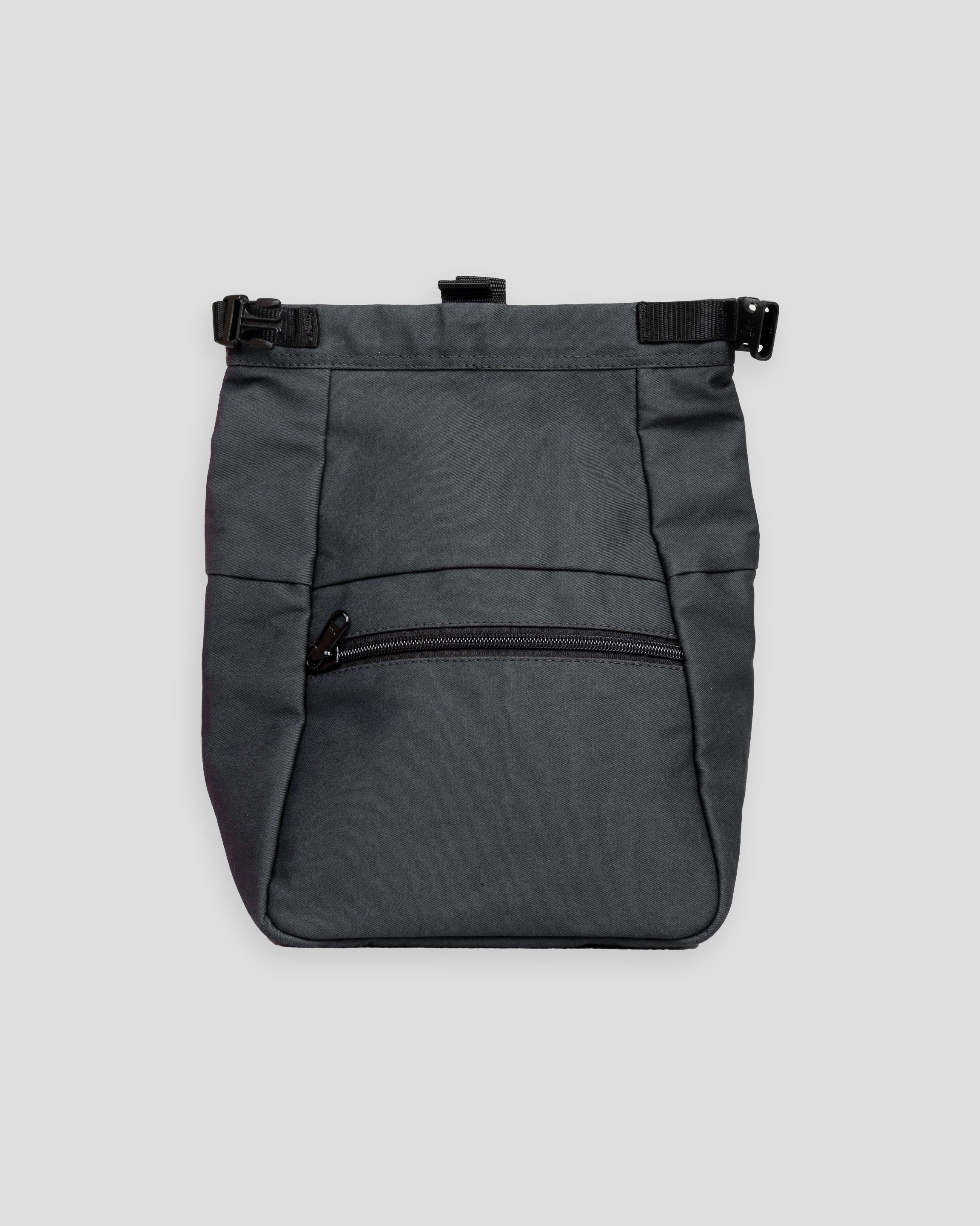 Craft Chalk Bucket - Image 7