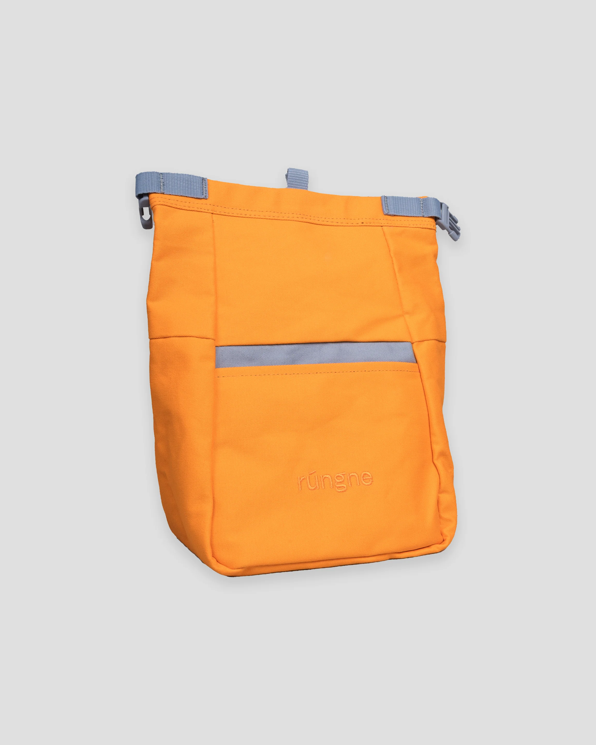 Craft Chalk Bucket - Image 8