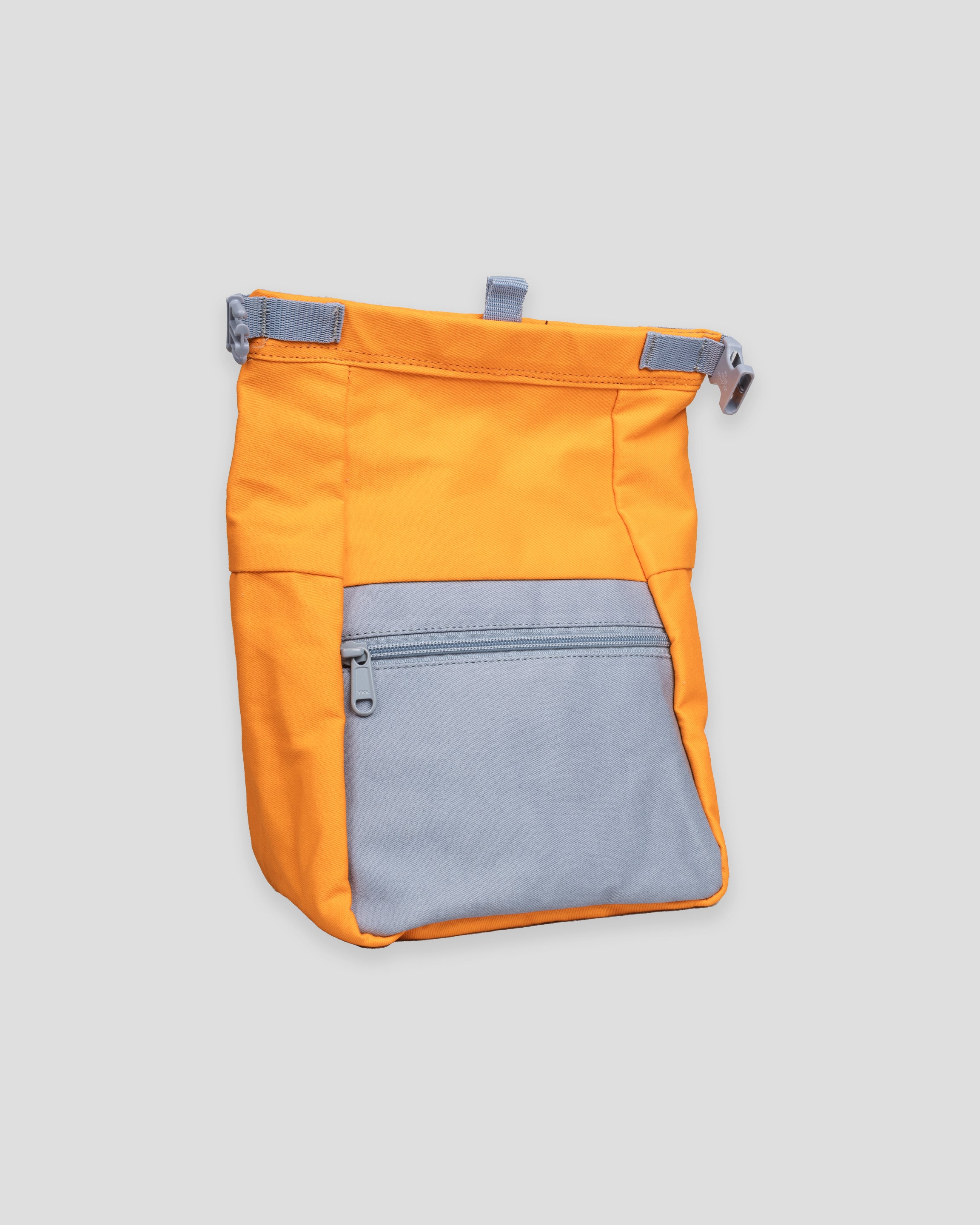 Craft Chalk Bucket - Image 9