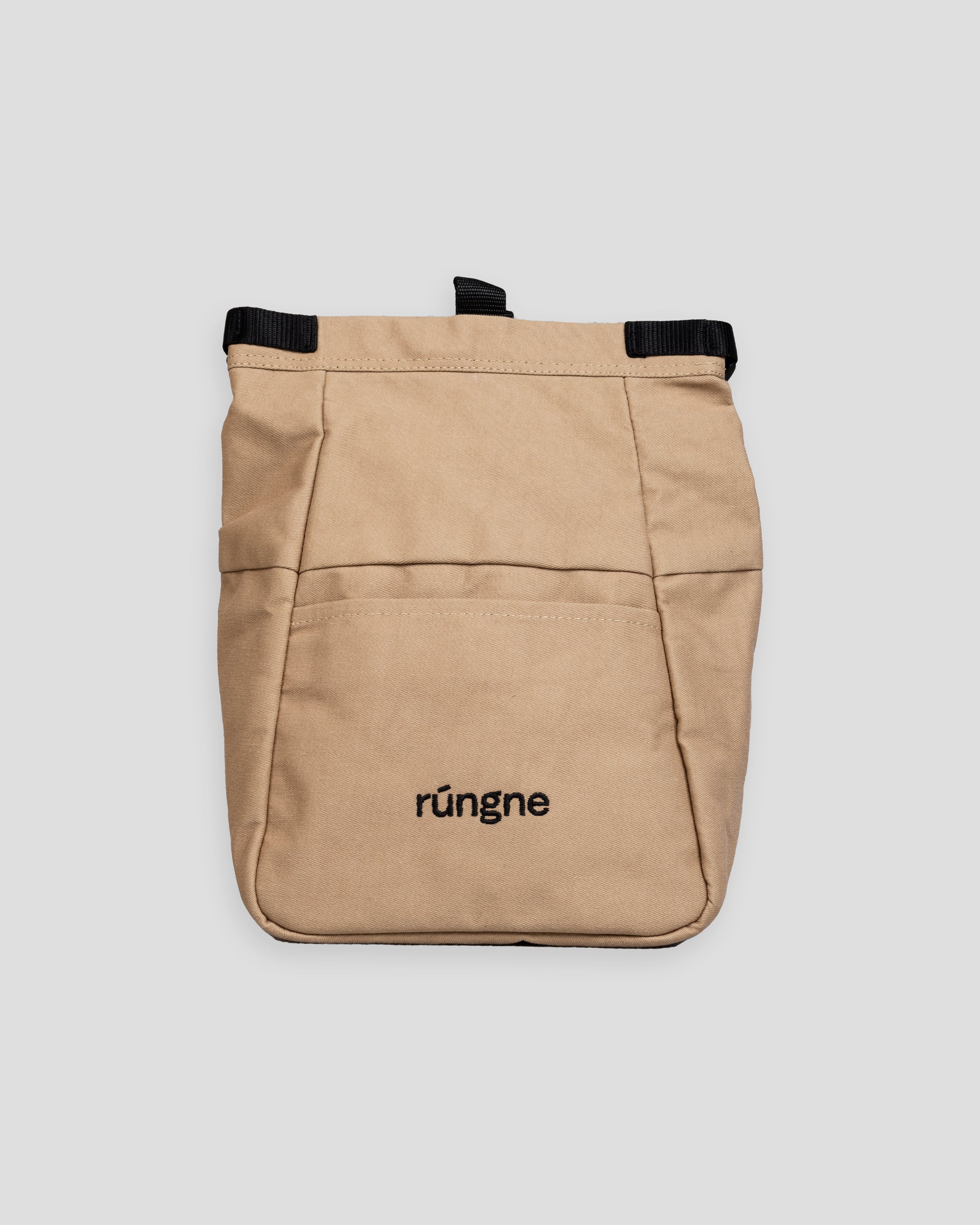 Craft Chalk Bucket + Boaring Brush + Tape + Magdust - Image 3