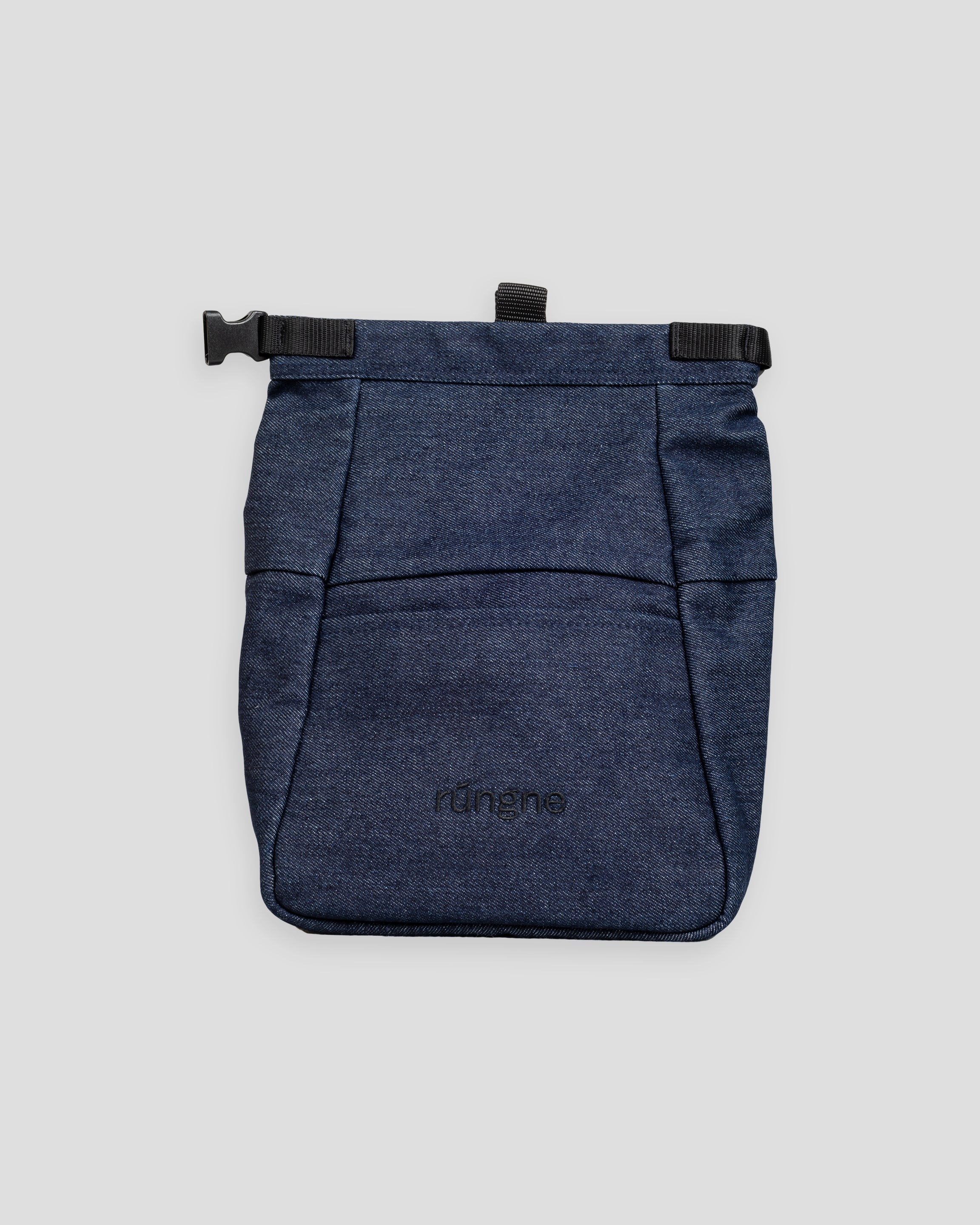 Craft Chalk Bucket + Boaring Brush + Tape + Magdust - Image 4