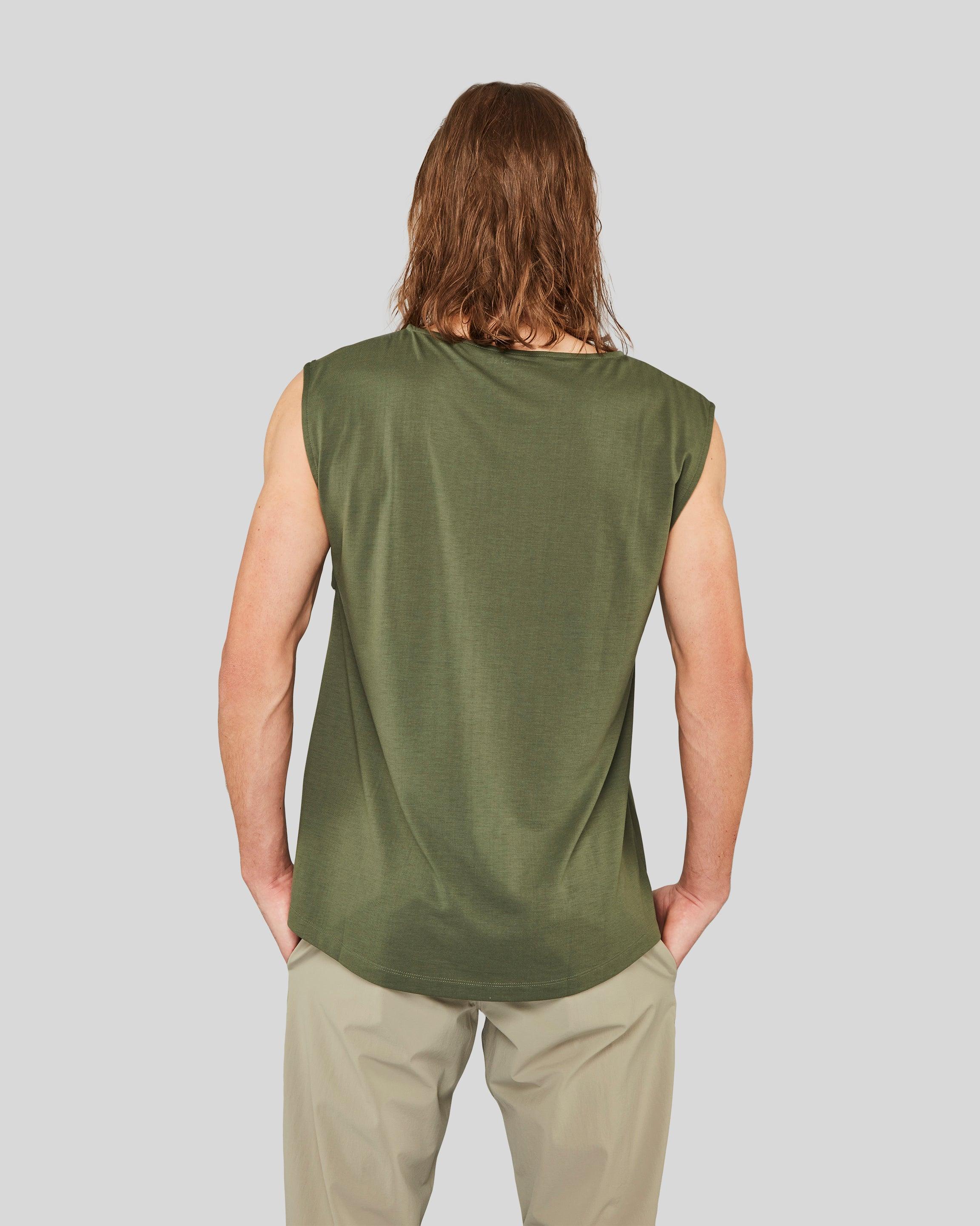 Dirtbag Tank Top - Image 10
