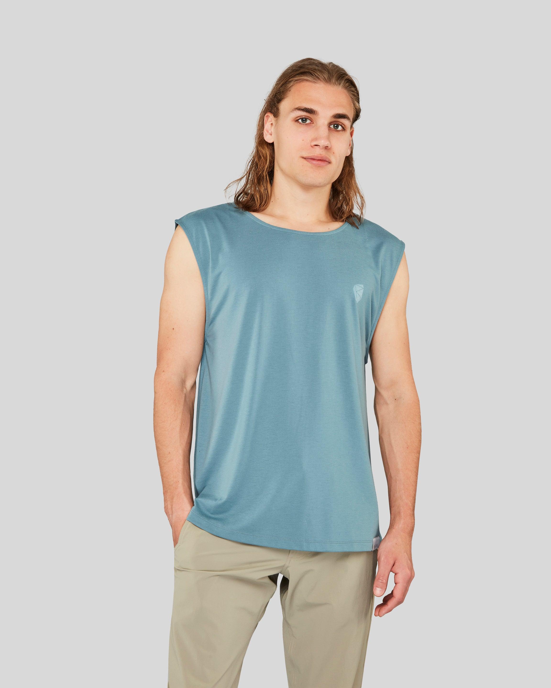 Dirtbag Tank Top - Image 4