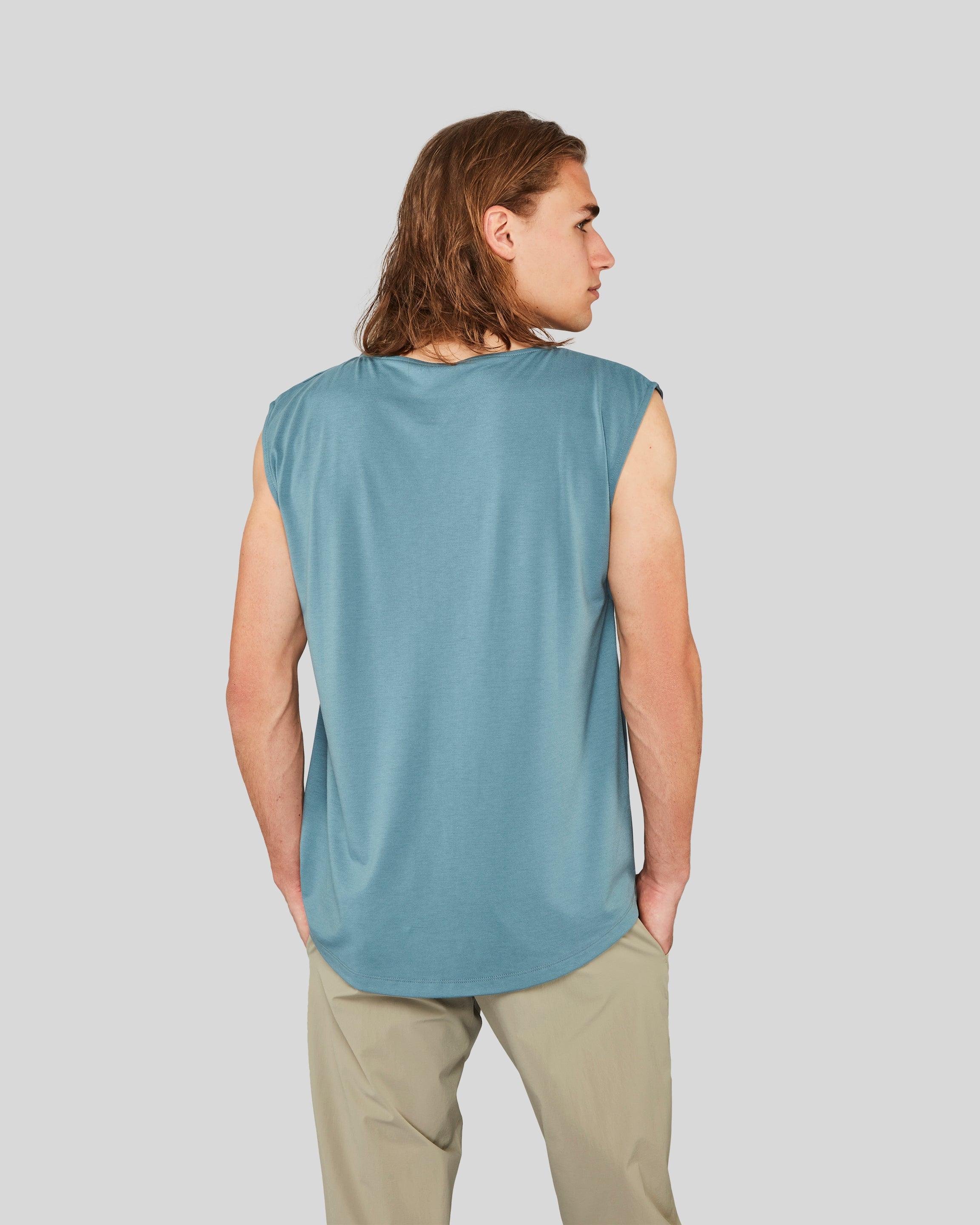 Dirtbag Tank Top - Image 5