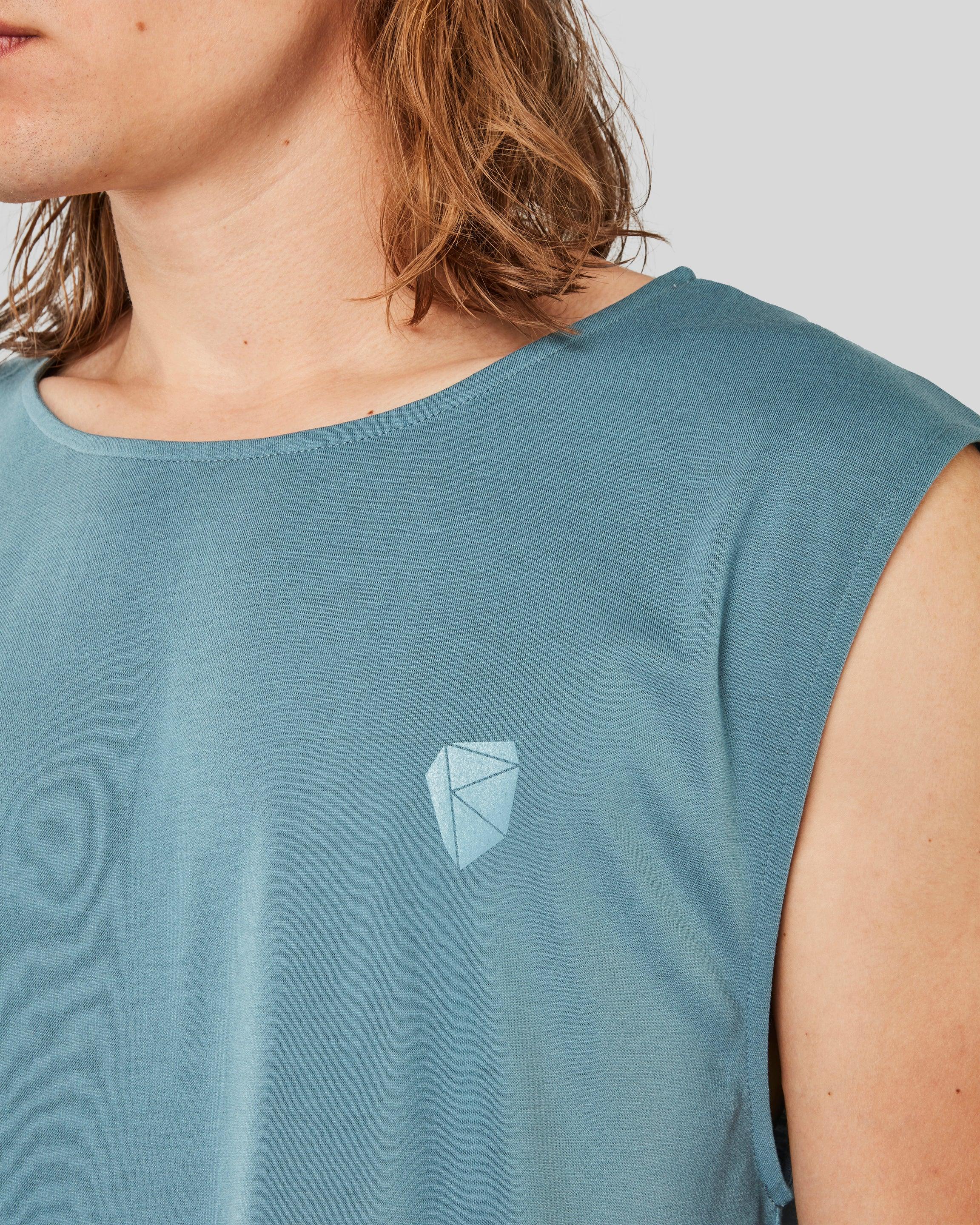 Dirtbag Tank Top - Image 6