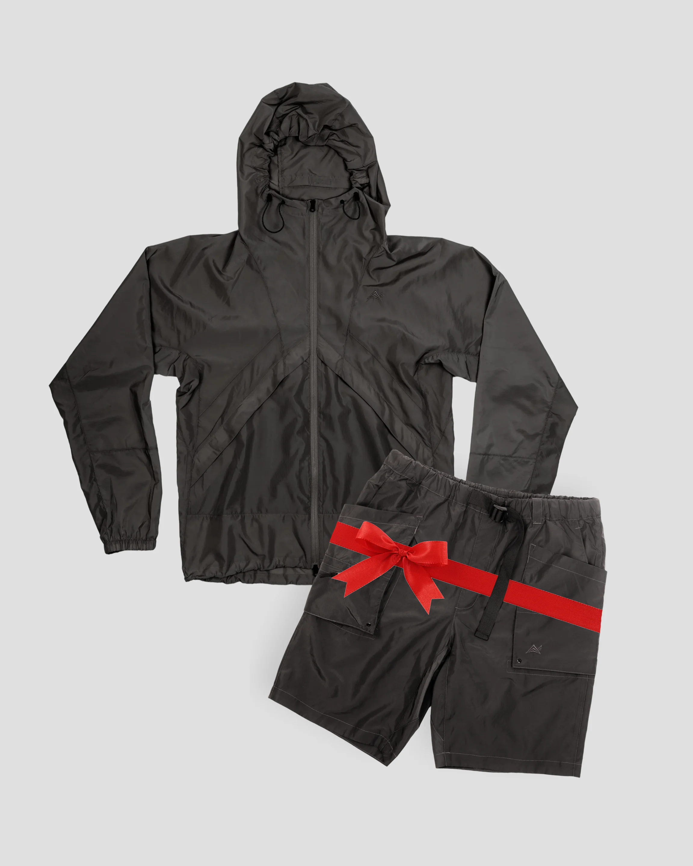 Flow Bundle - Image 3