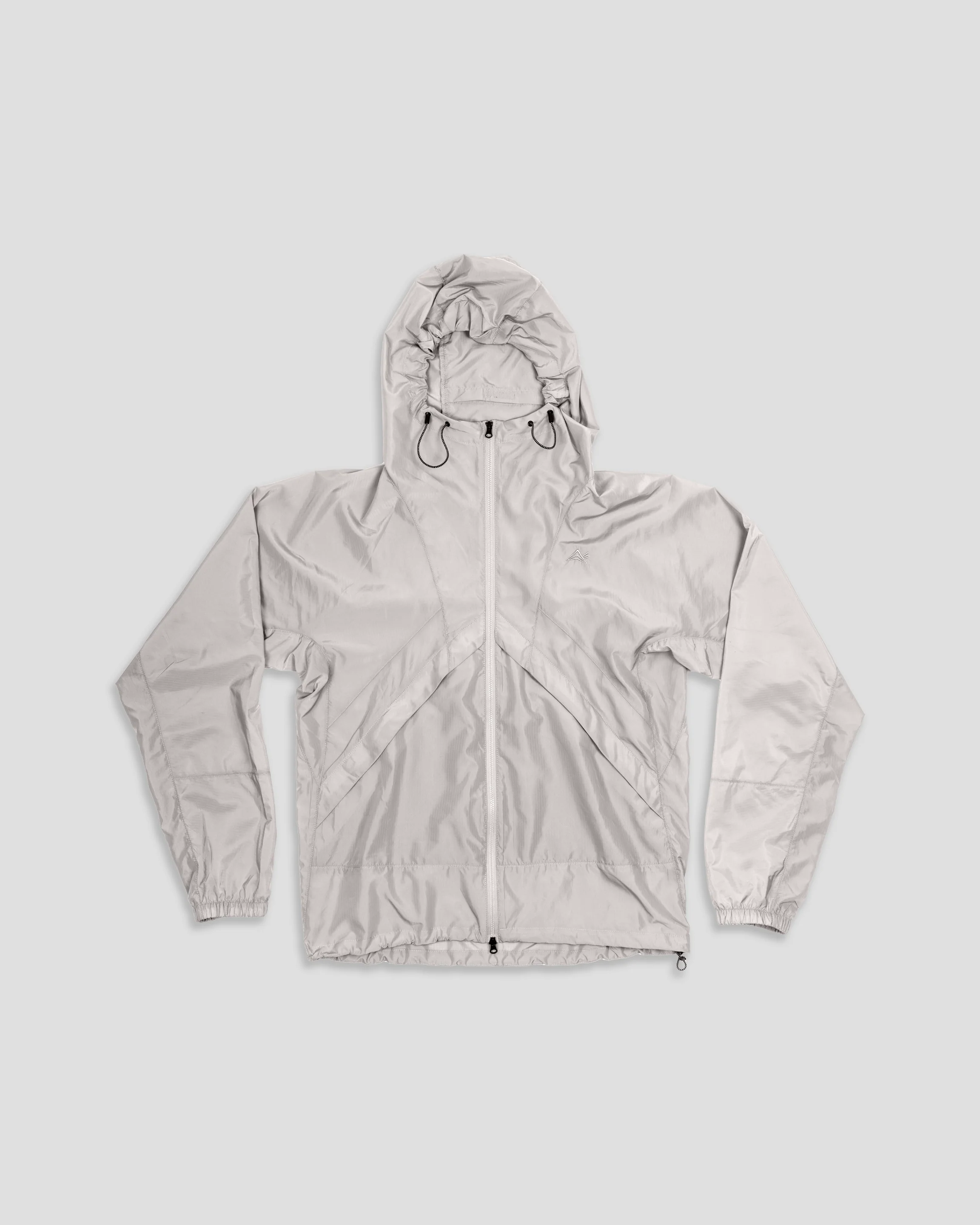 Flow Jacket - Image 10
