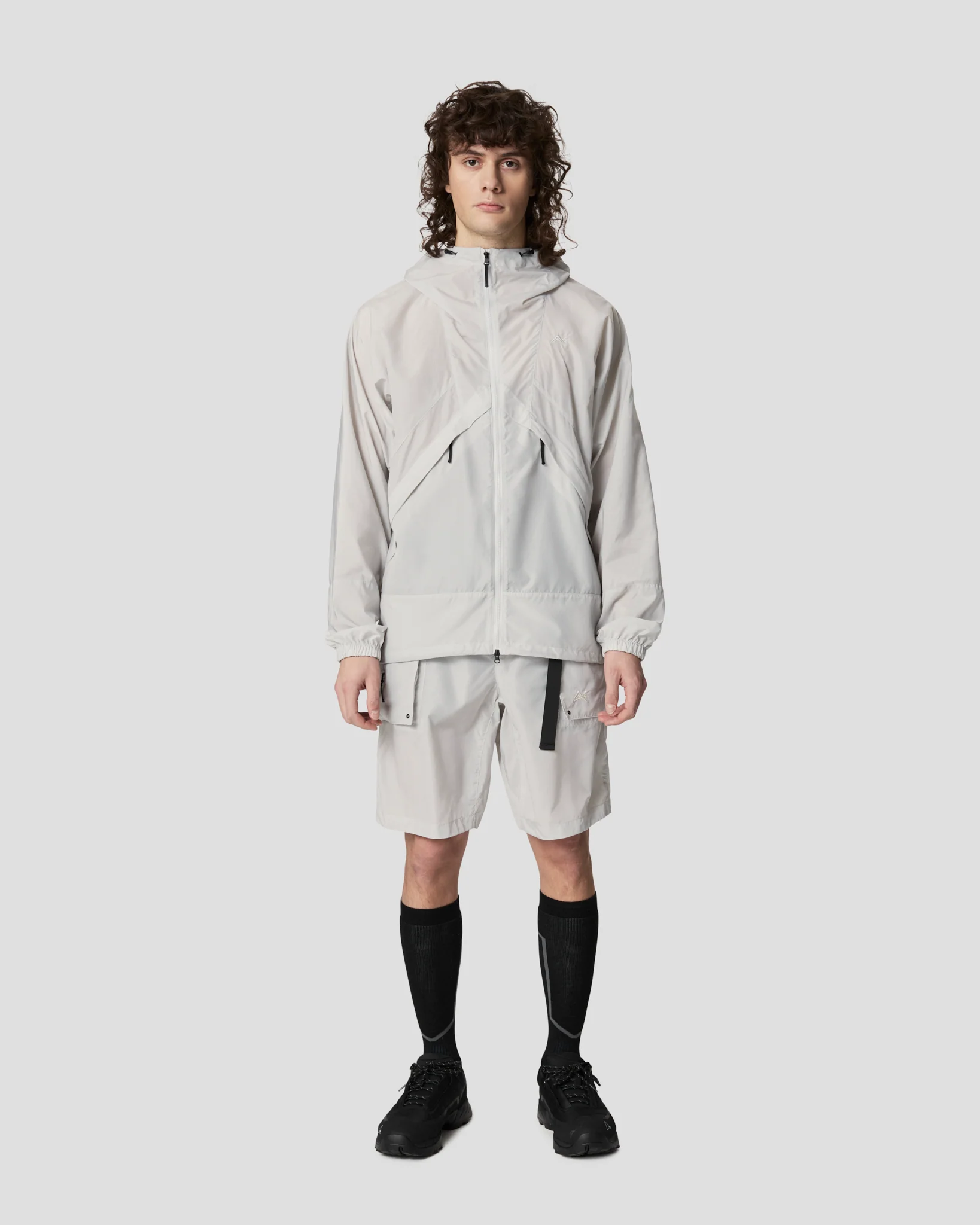 Flow Shorts - Image 4