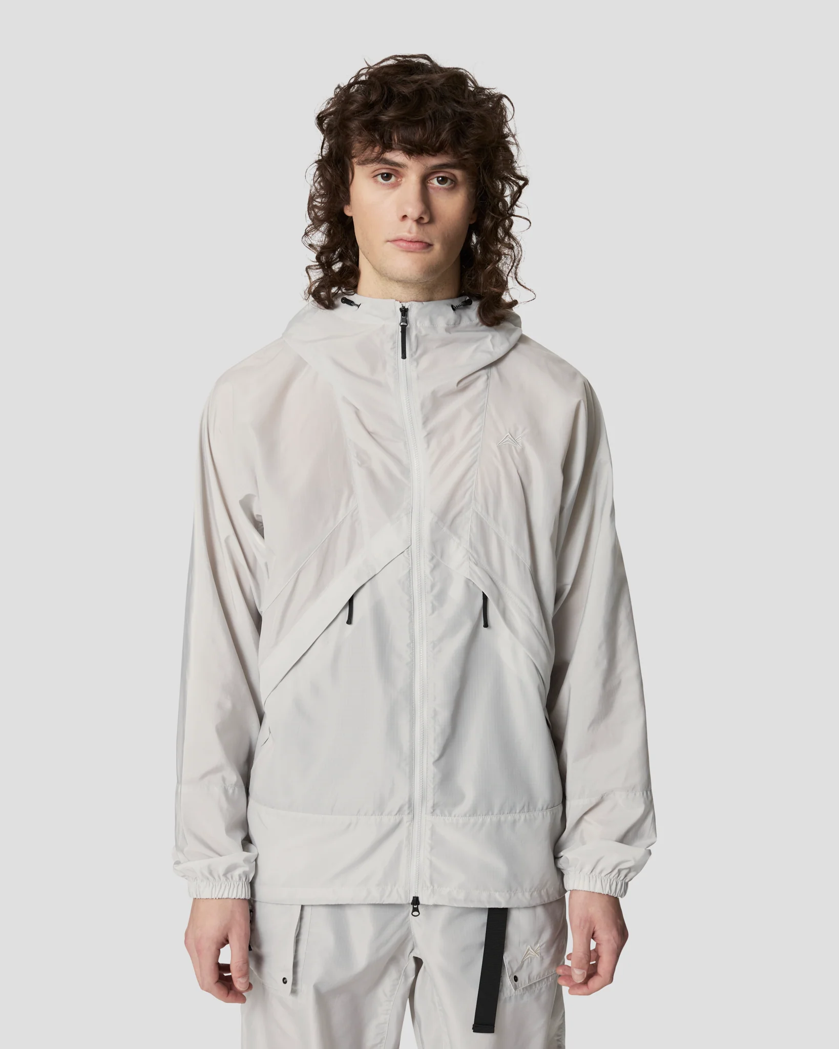 Flow Jacket - Image 12