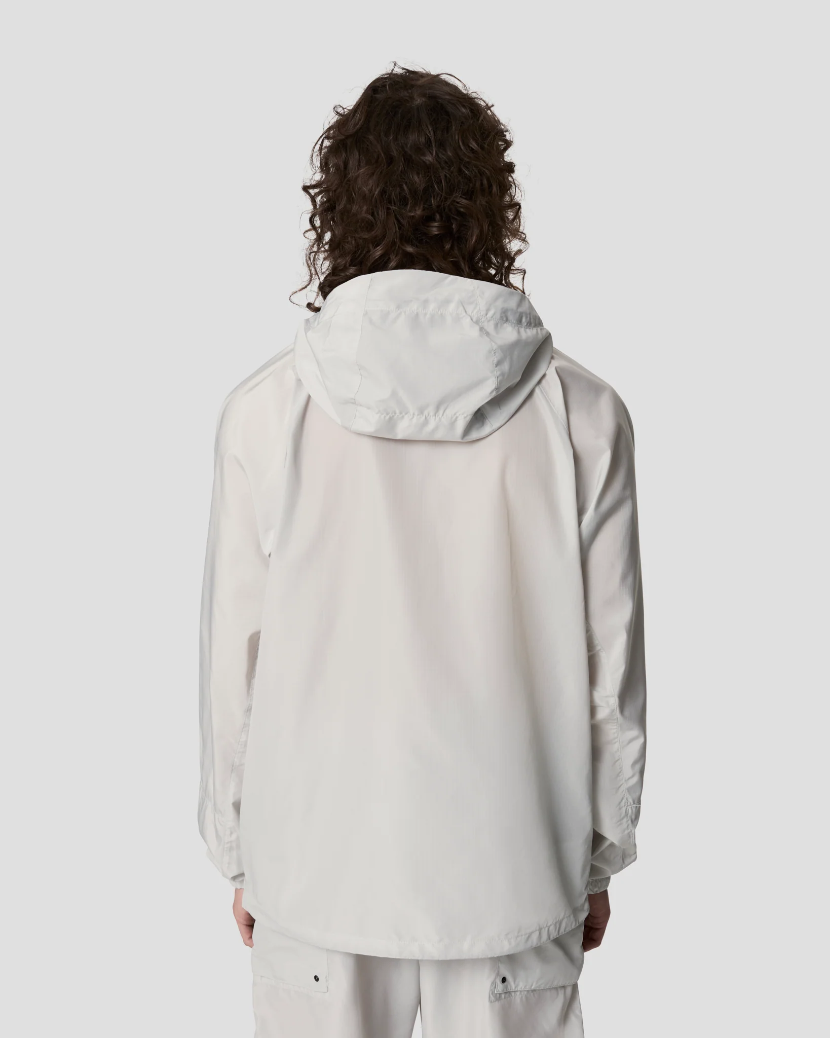 Flow Jacket - Image 13