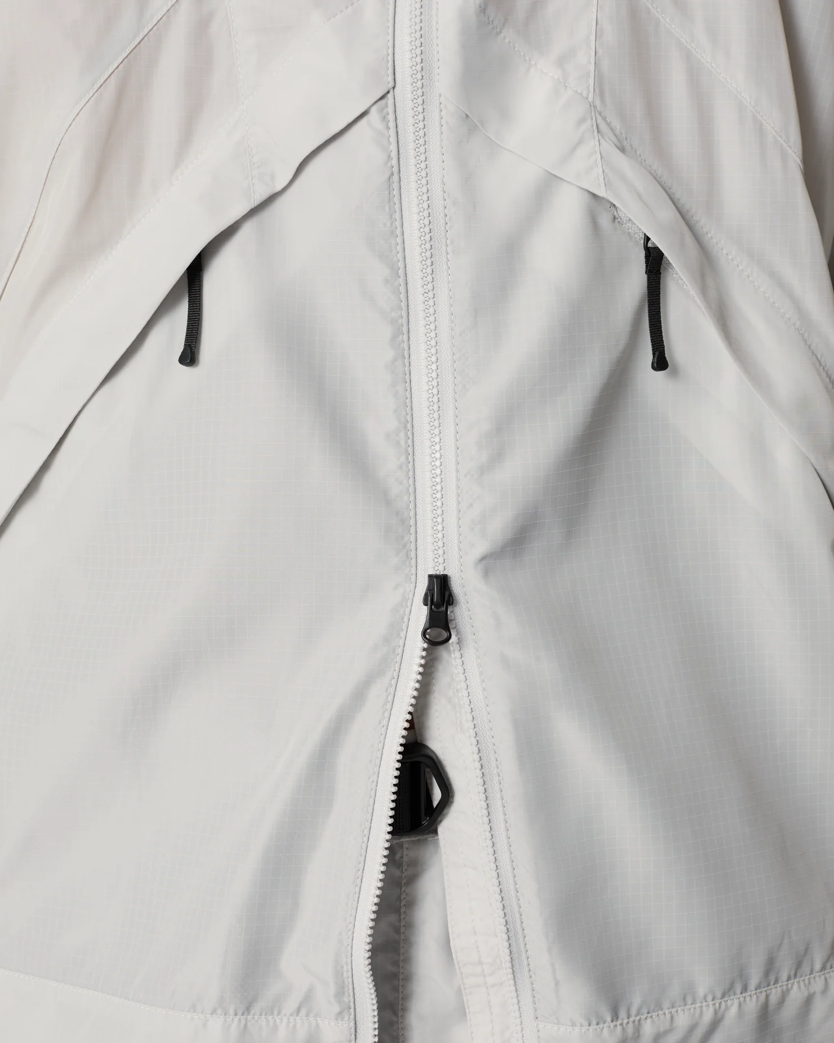 Flow Jacket - Image 14