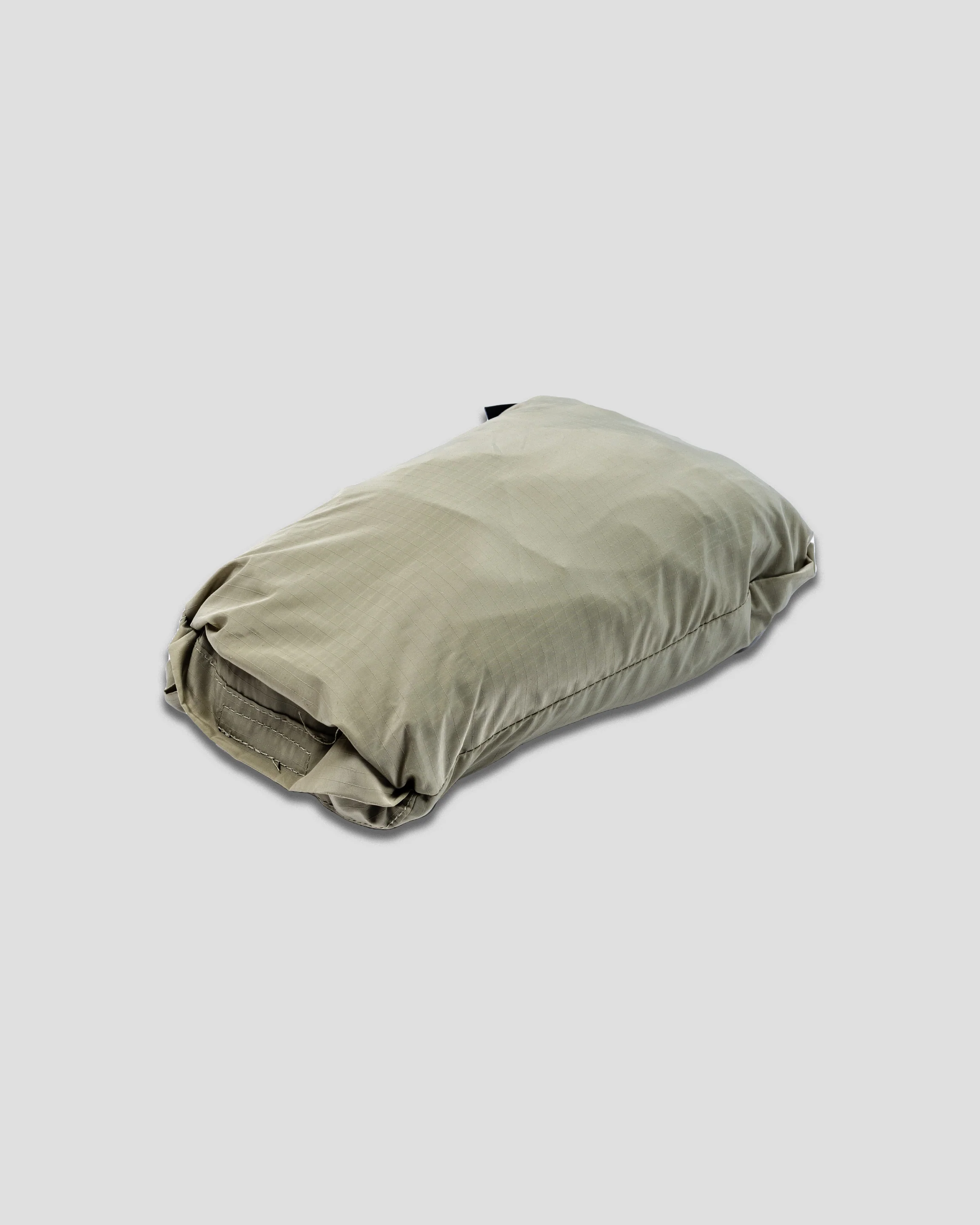 Flow Jacket - Image 18