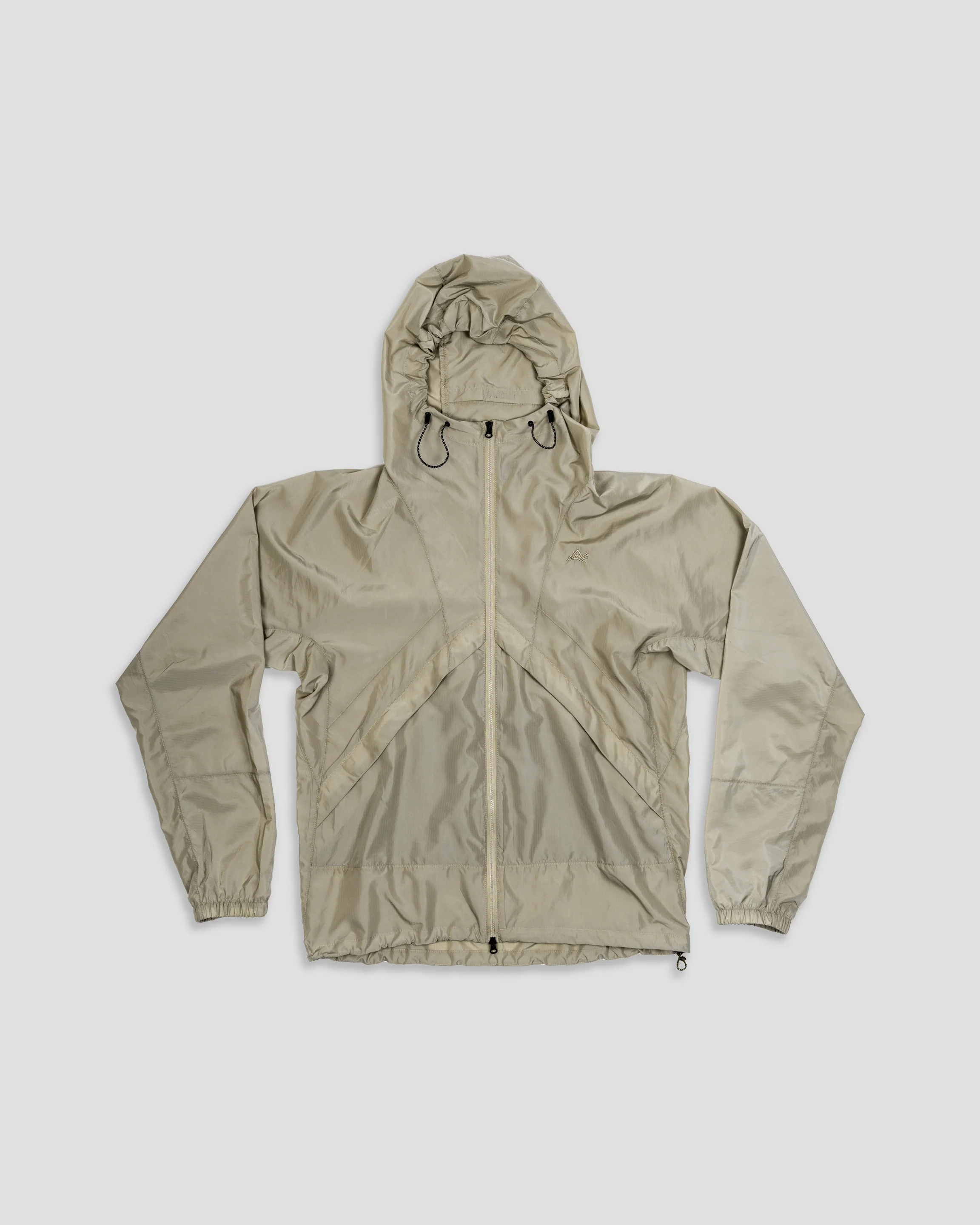 Flow Jacket - Image 3