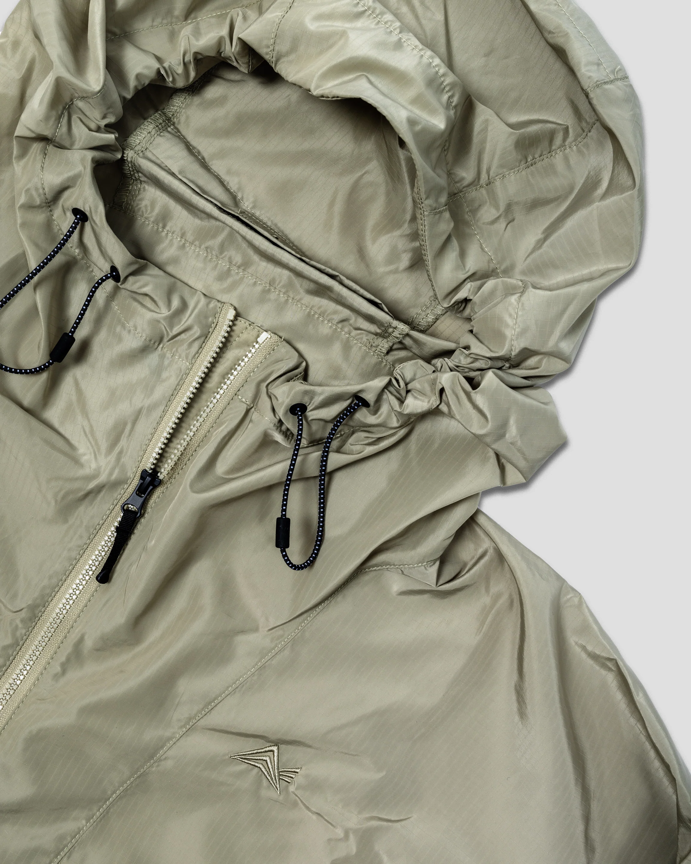 Flow Jacket - Image 5